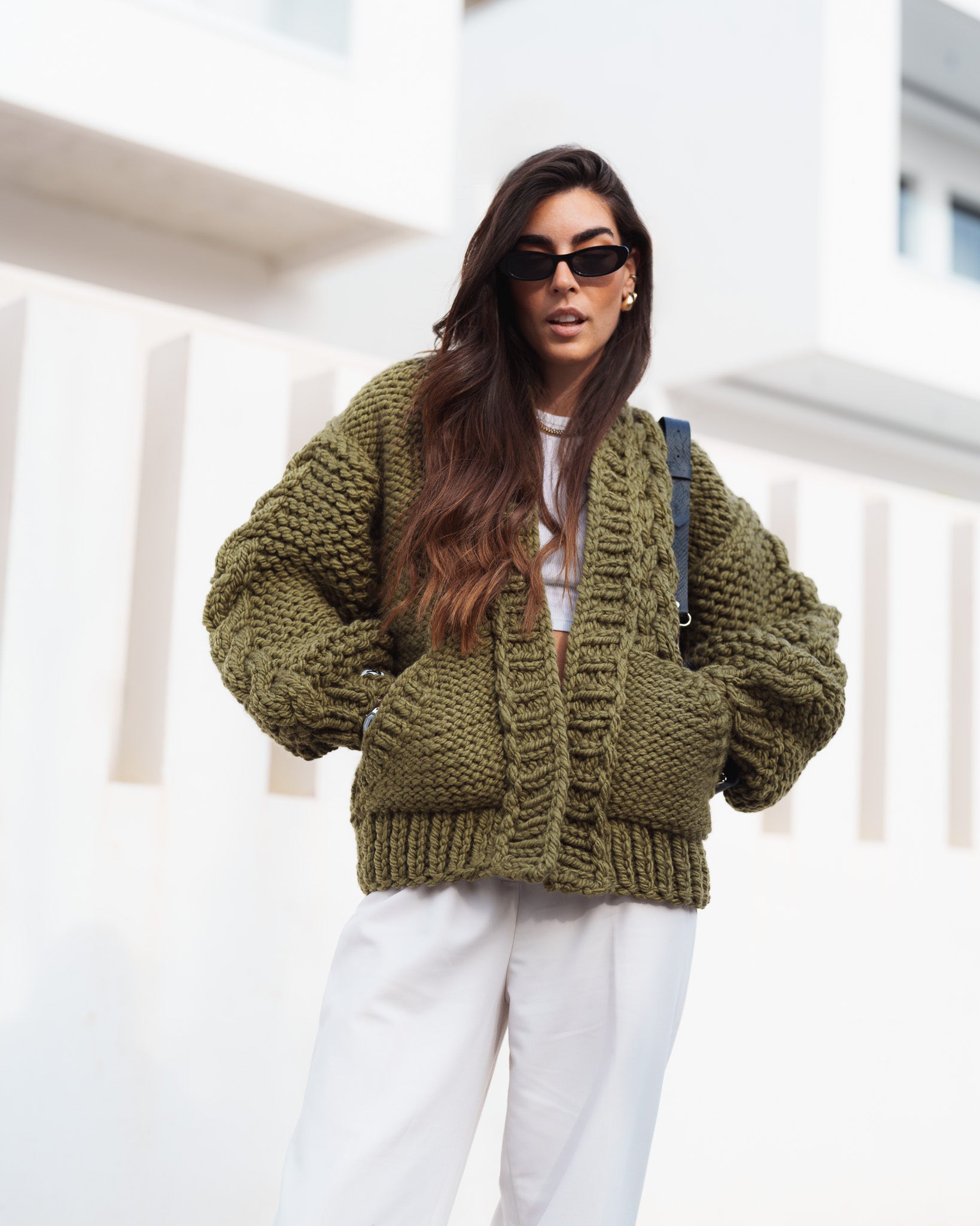 #color_khaki