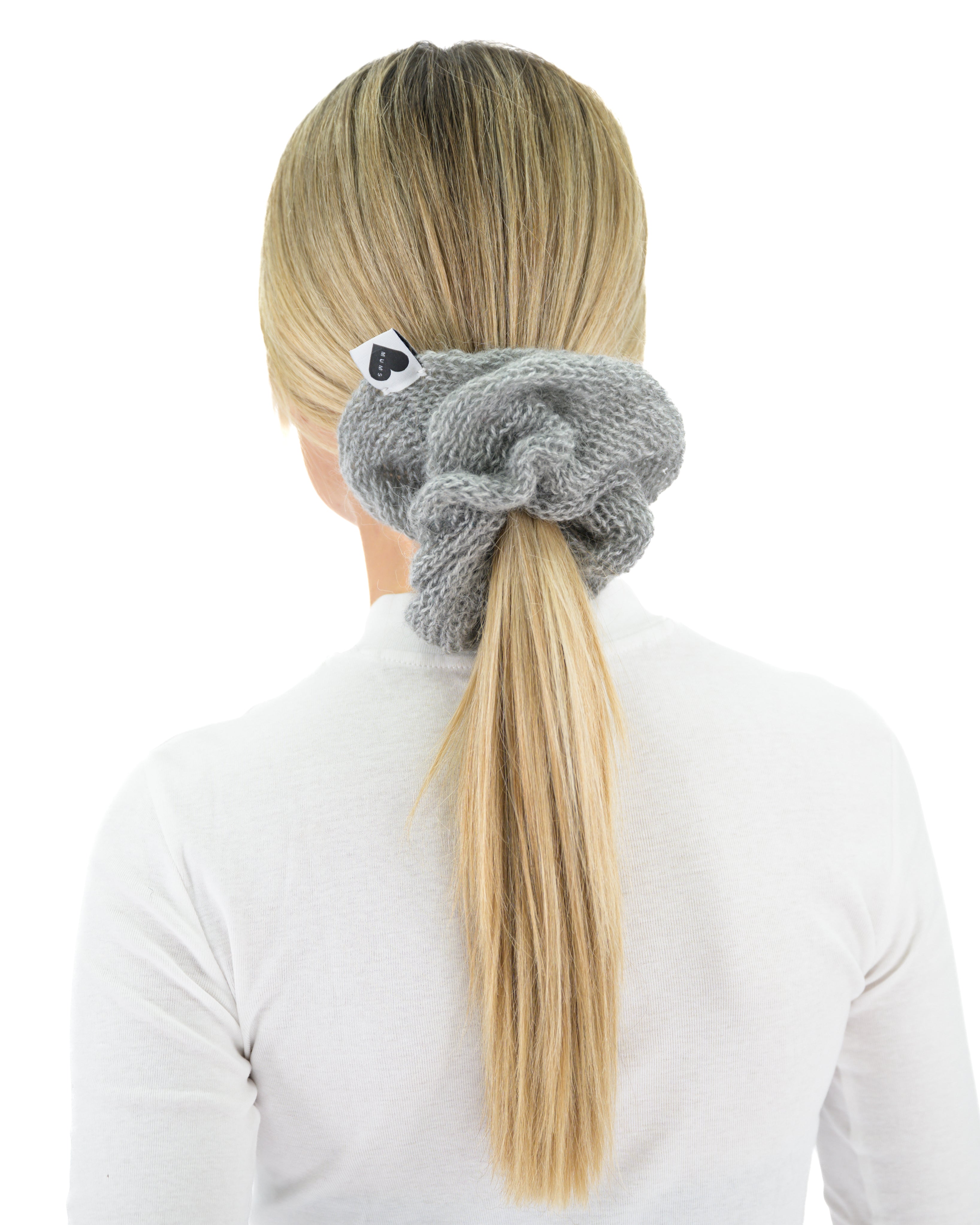 #color_grey