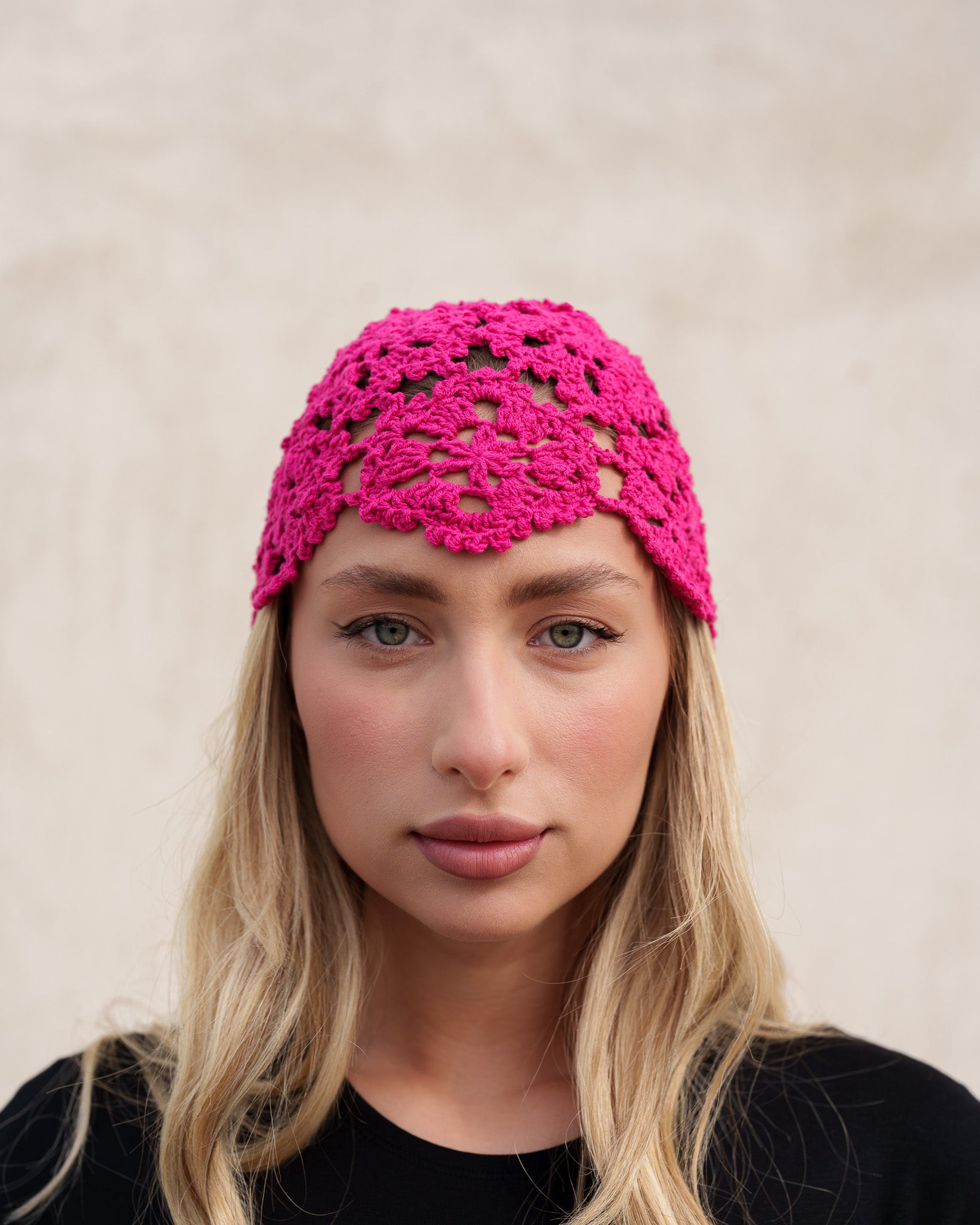 #color_fuchsia