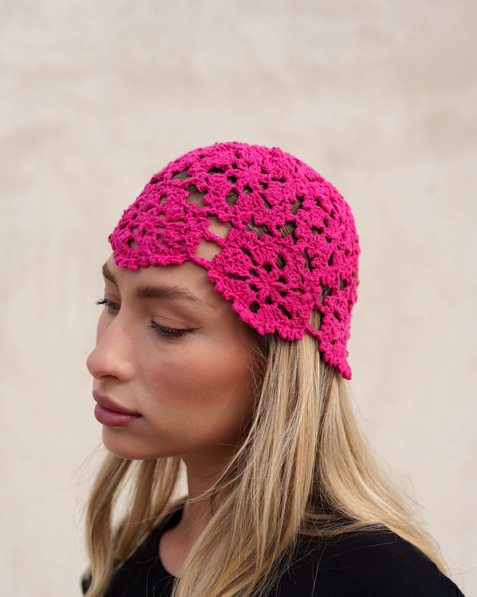 #color_fuchsia