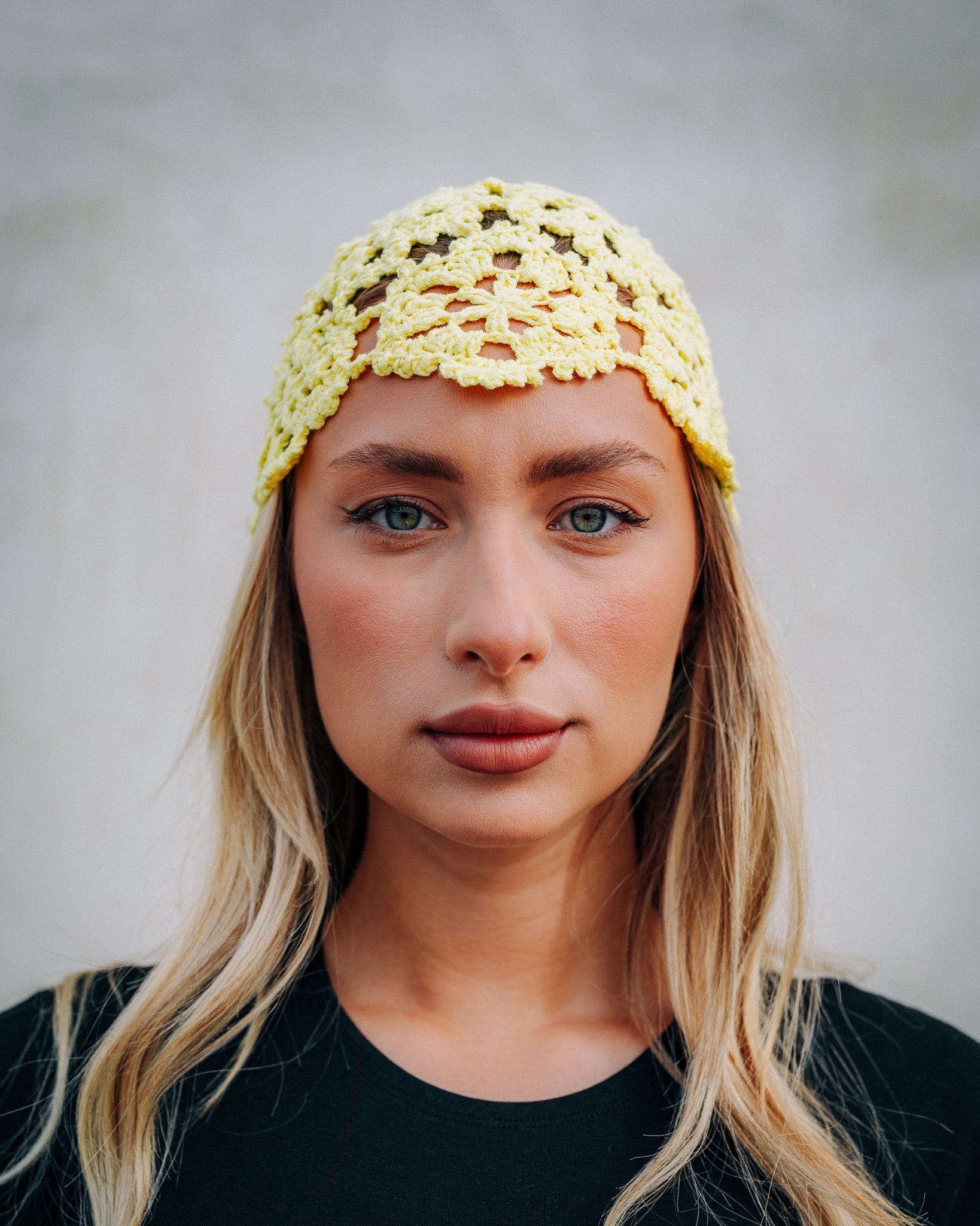 #color_yellow