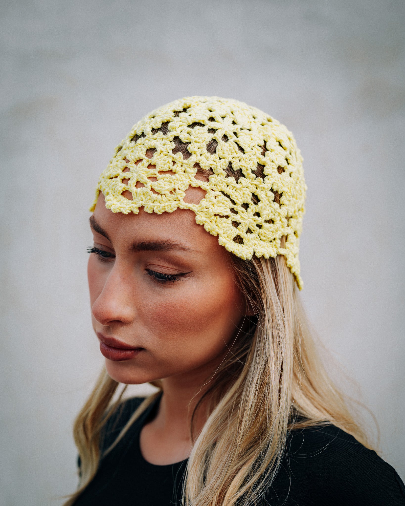 #color_yellow