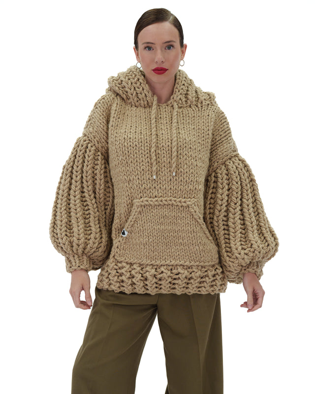 #beige
