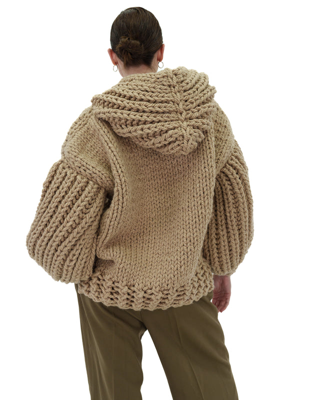 #beige