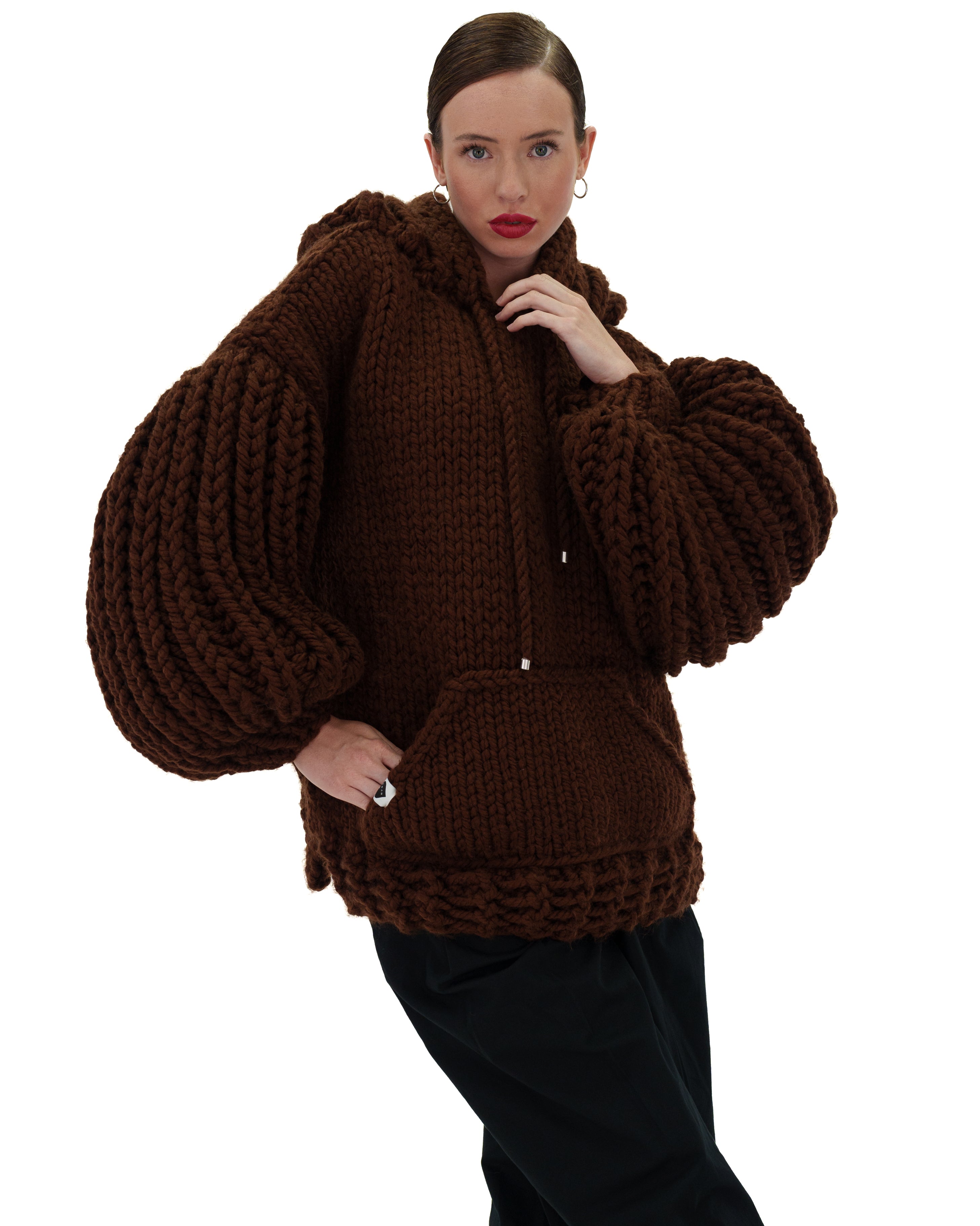 #color_brown