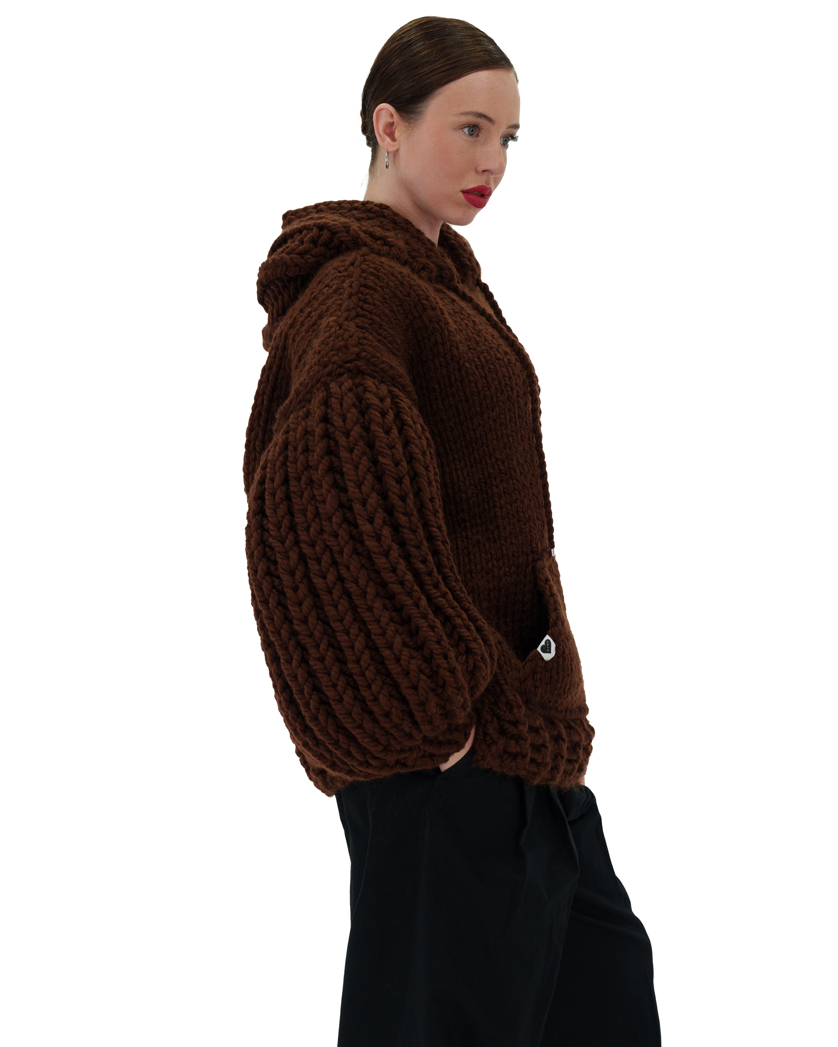 #color_brown