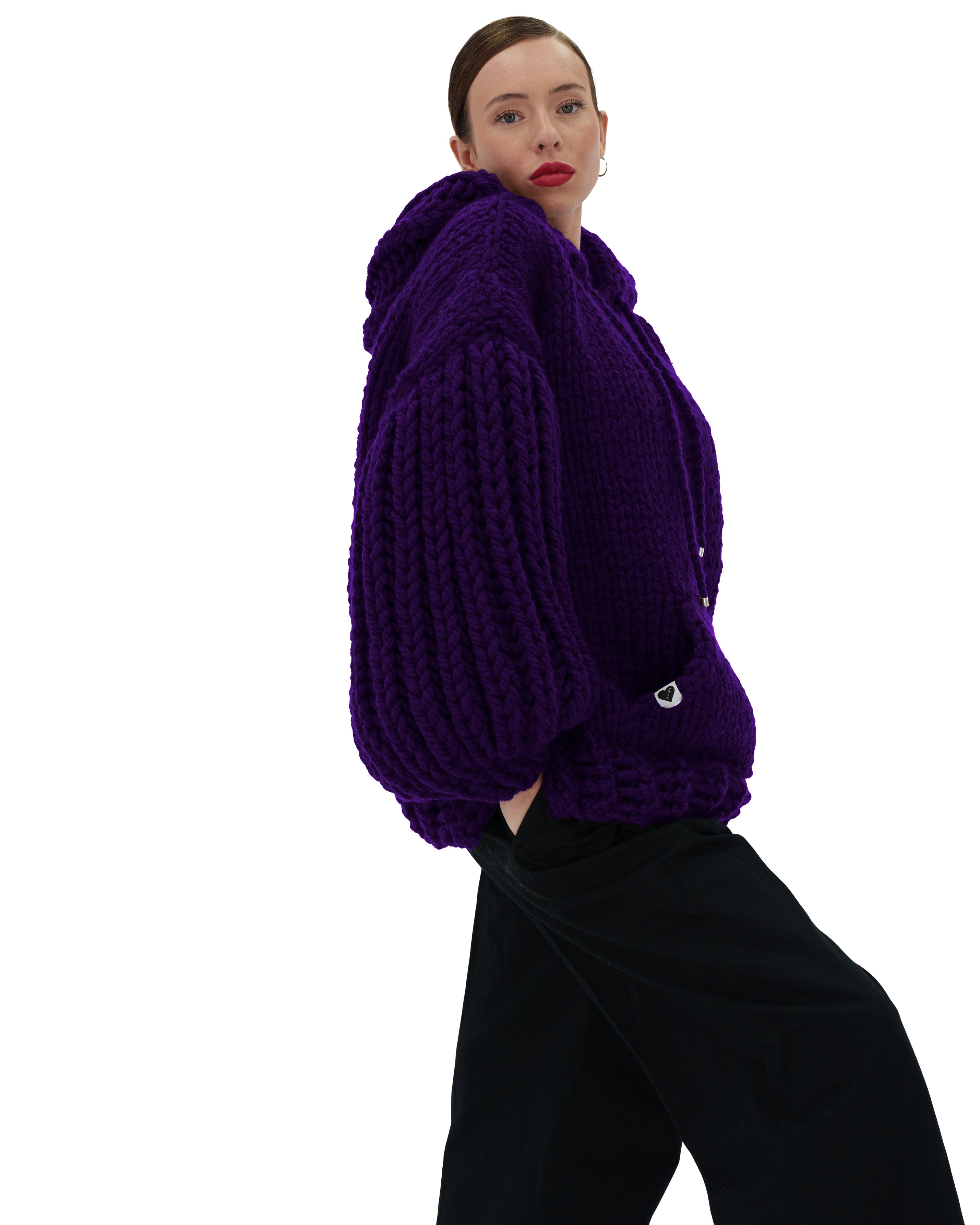 #color_purple