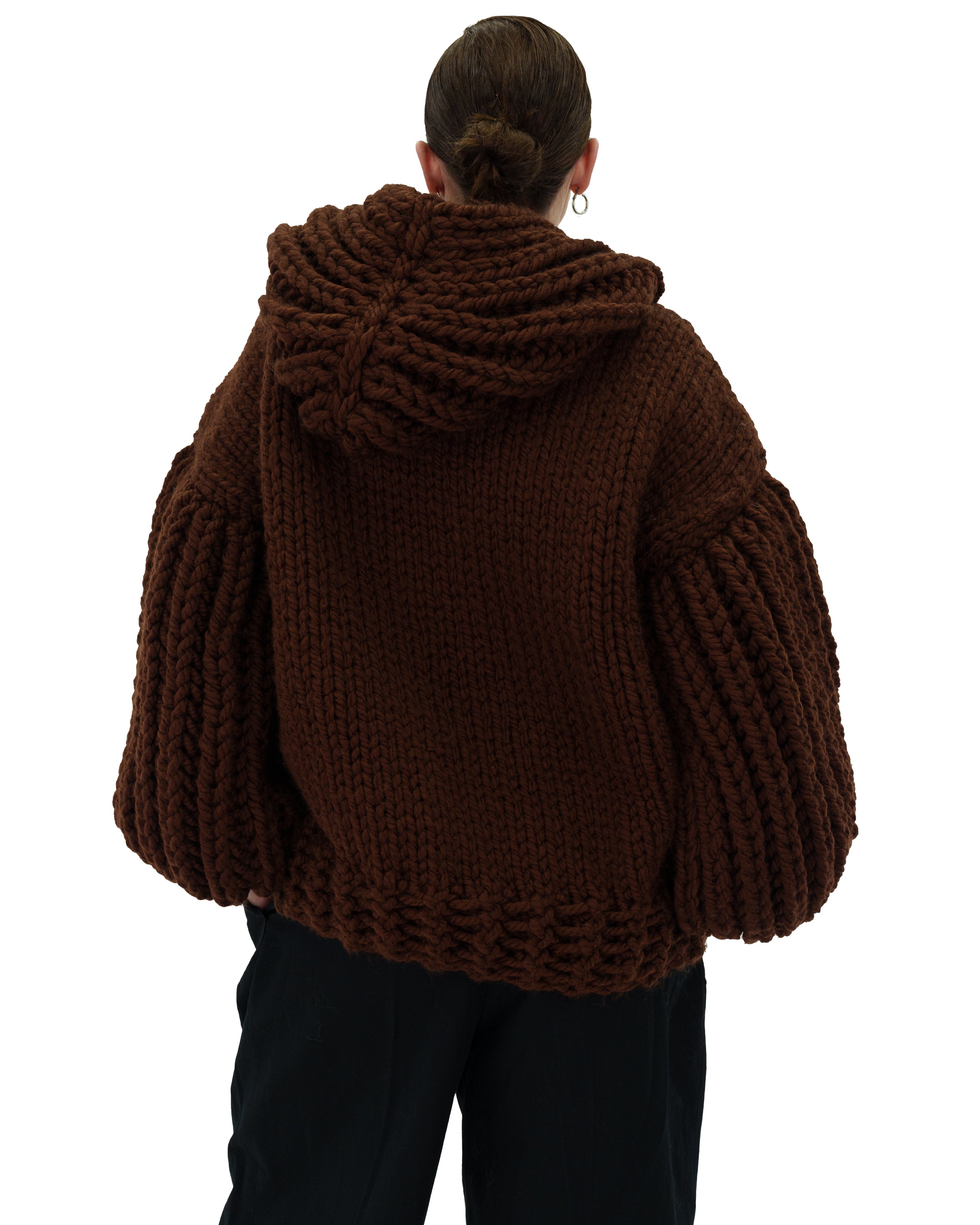 #color_brown