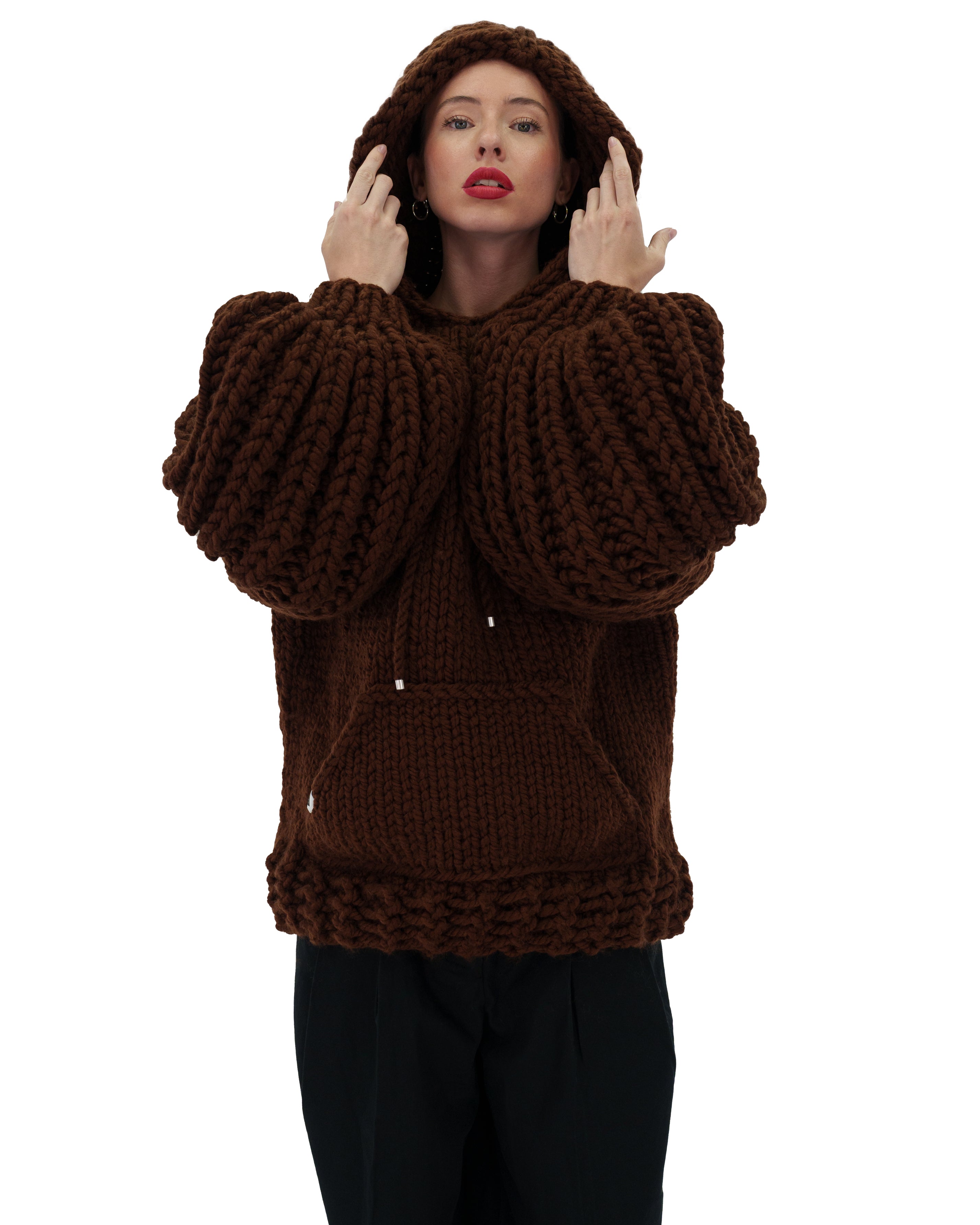 #color_brown