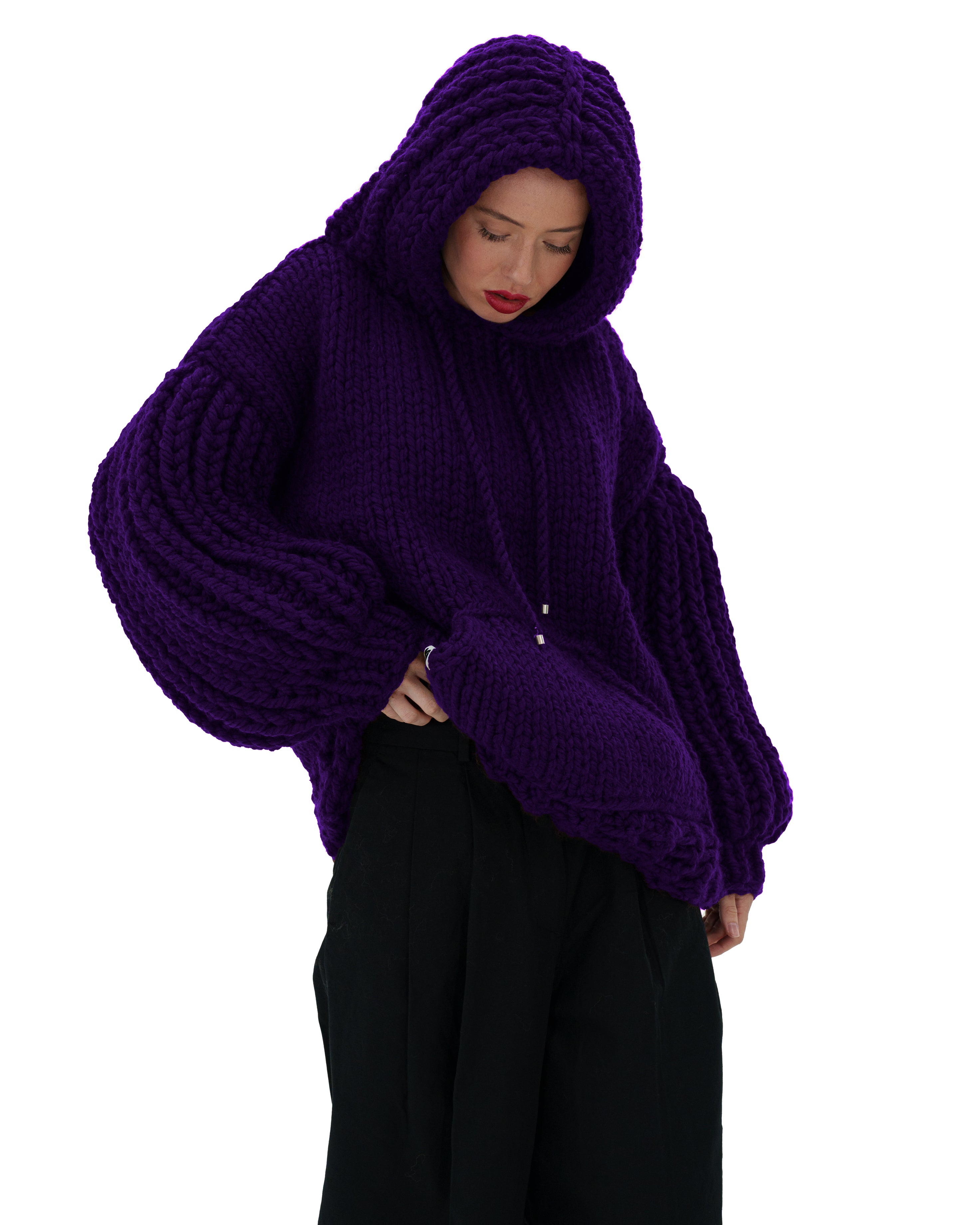 #color_purple