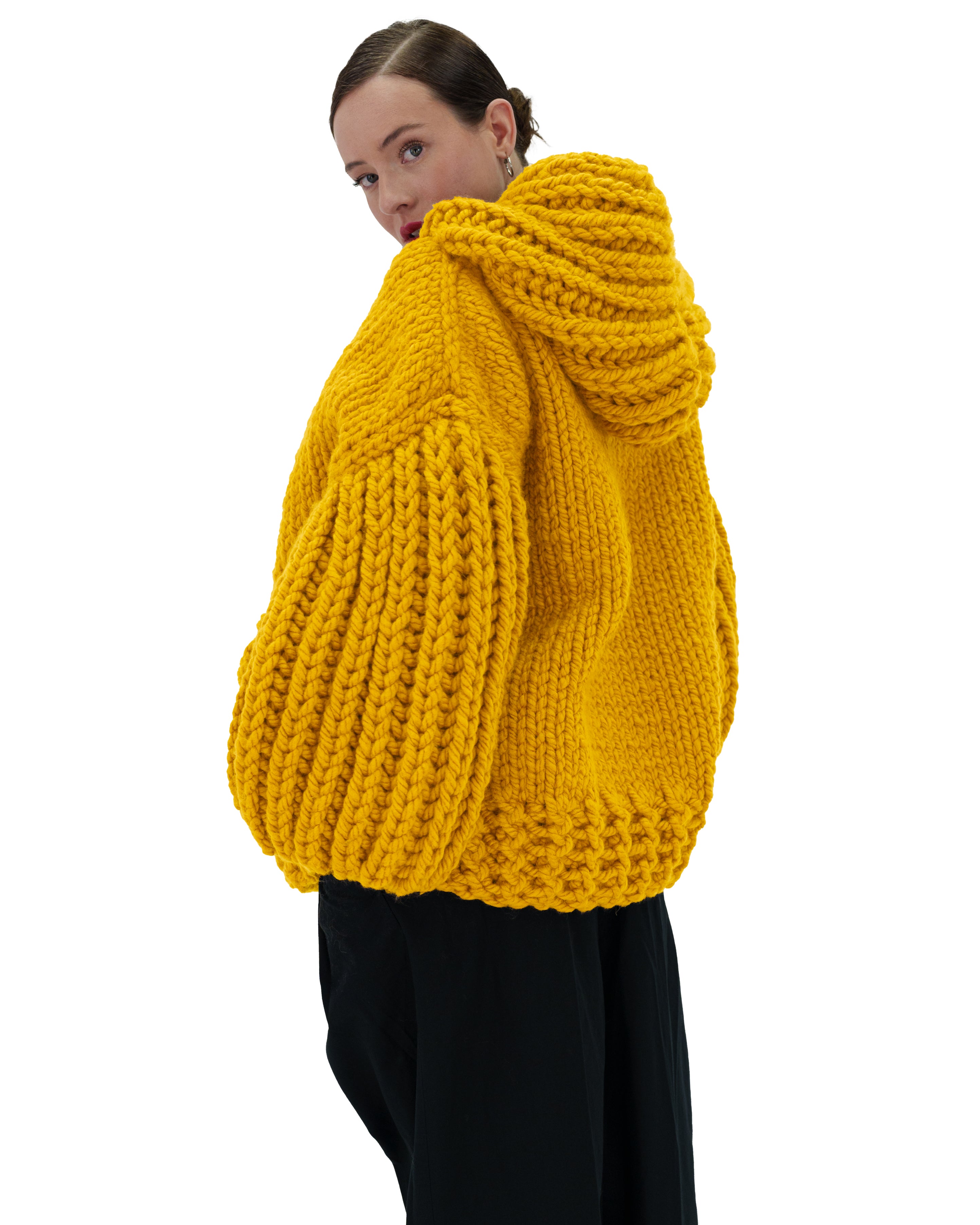 #color_yellow