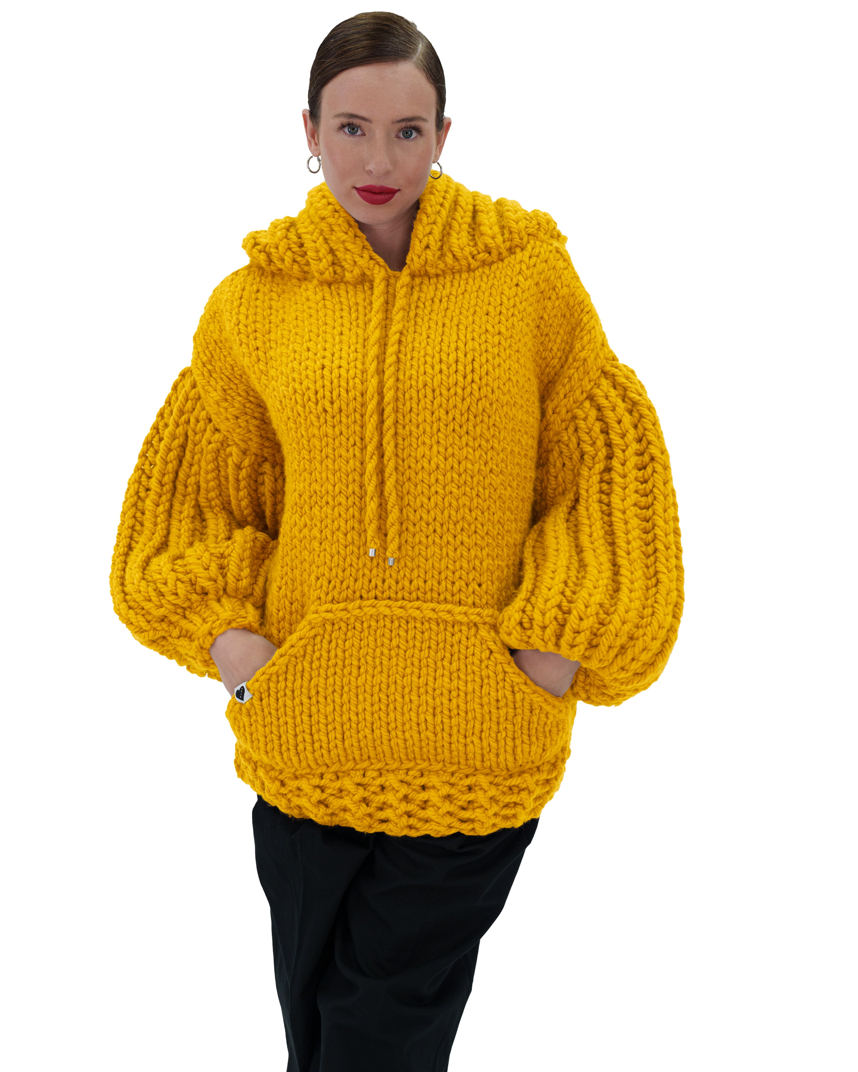 #color_yellow