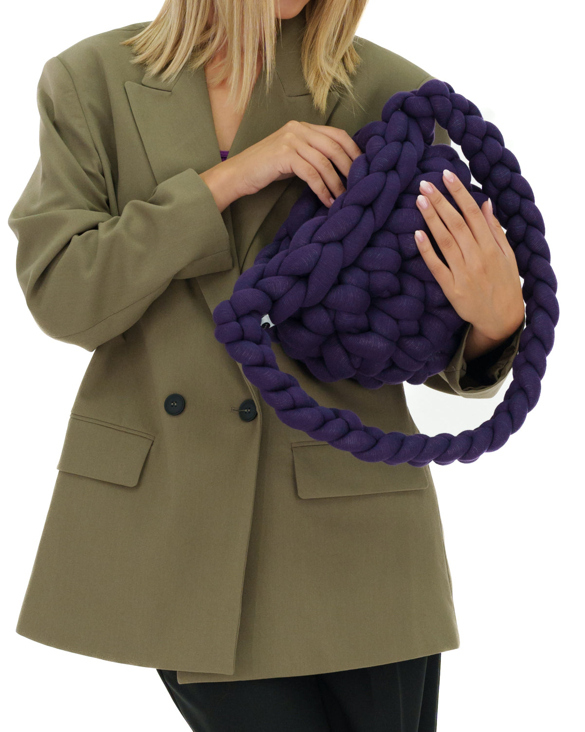 #color_deep purple