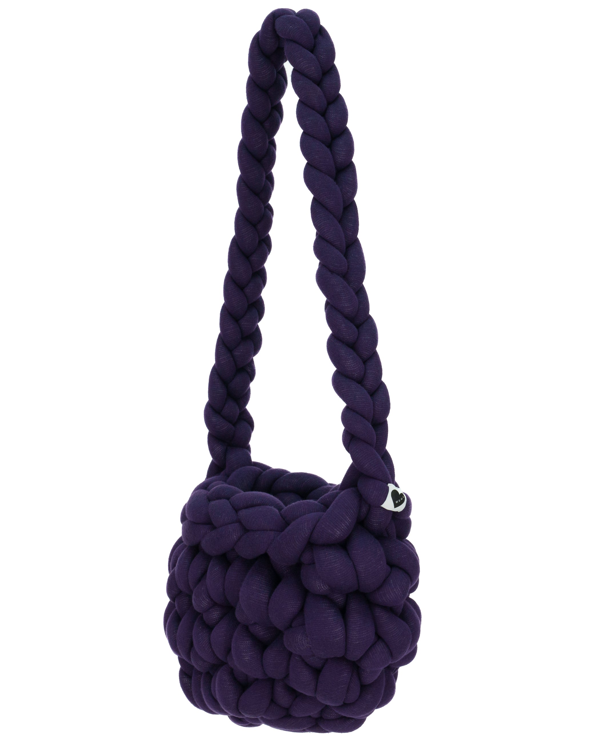 #color_deep purple