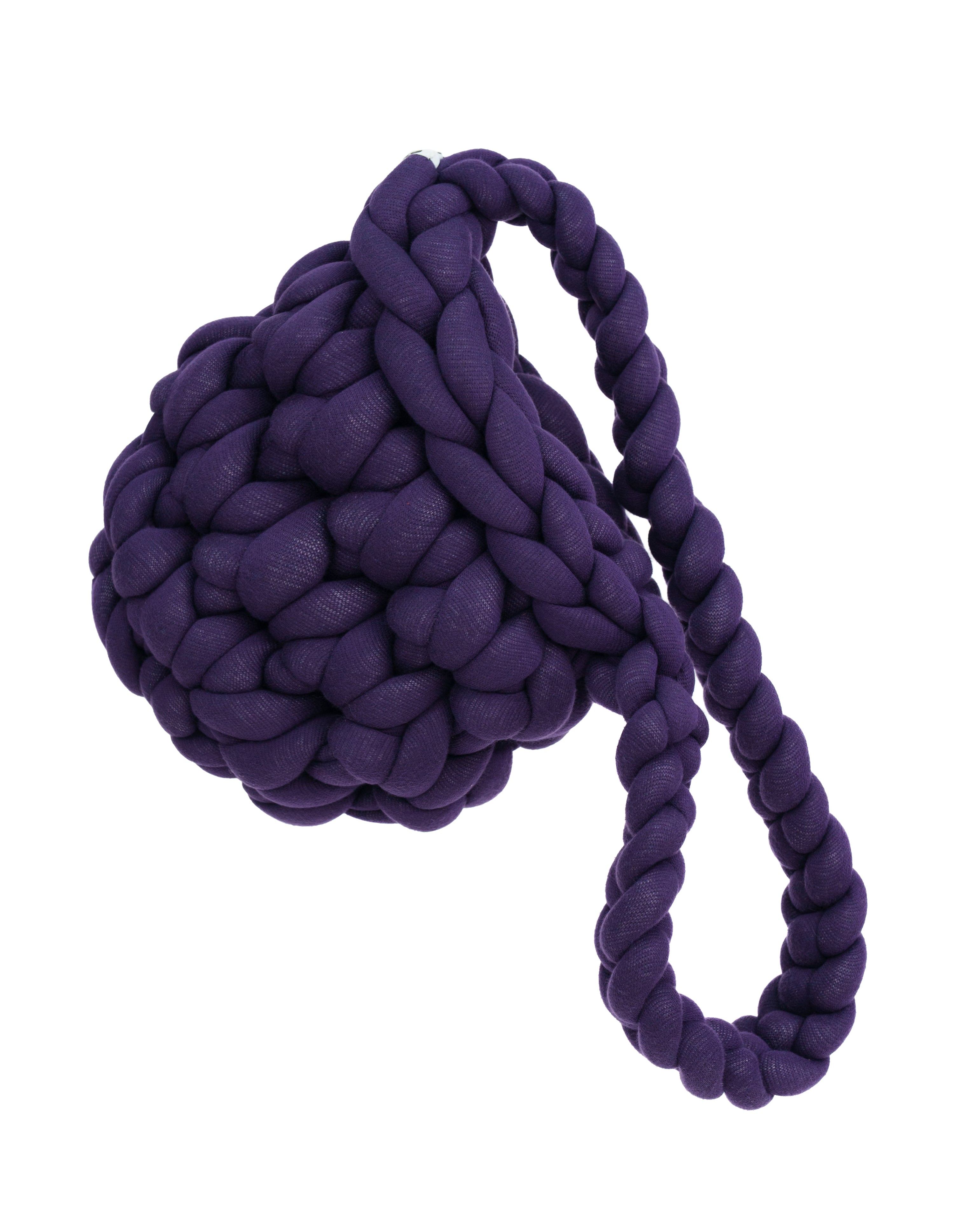 #color_deep purple