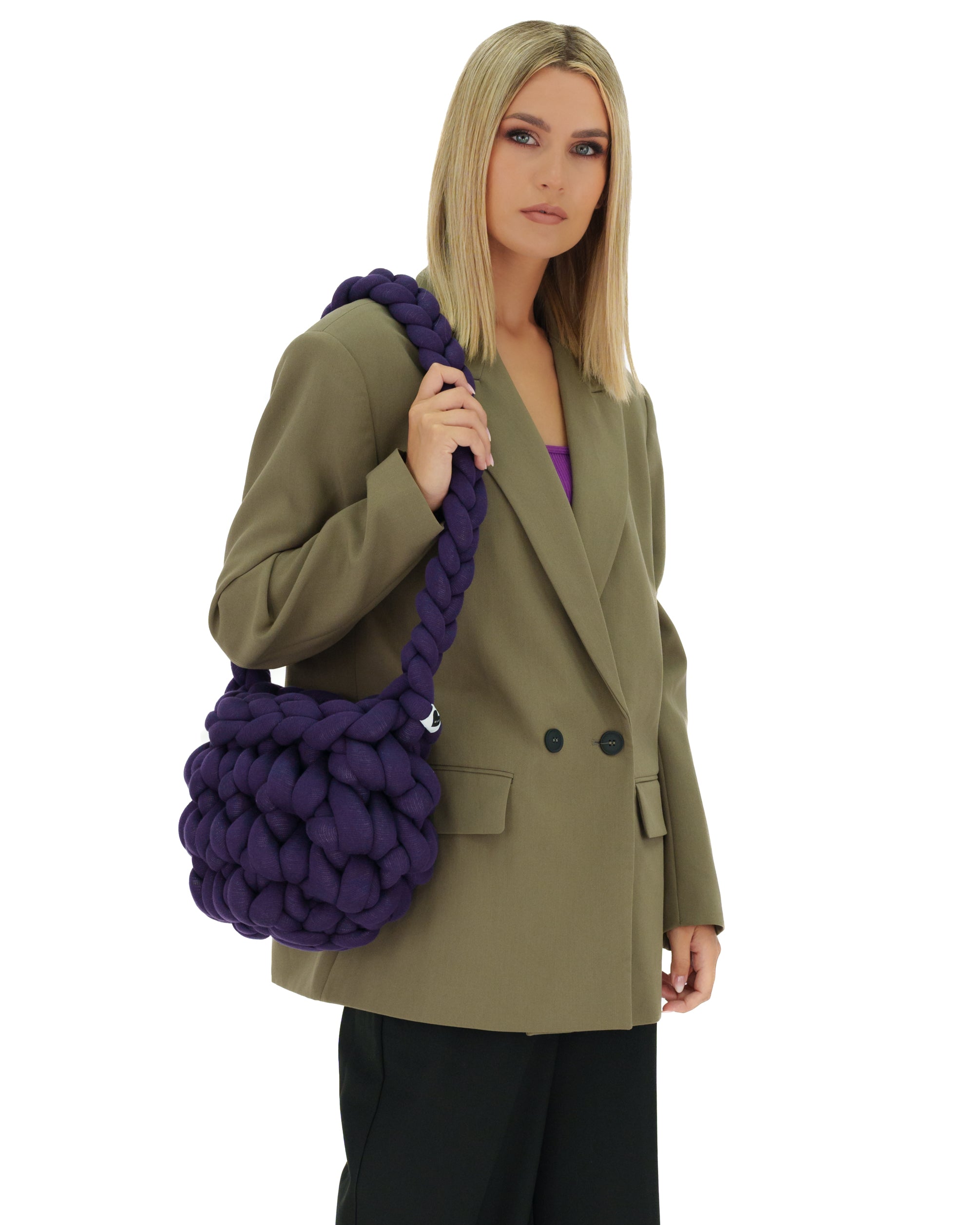 #color_deep purple