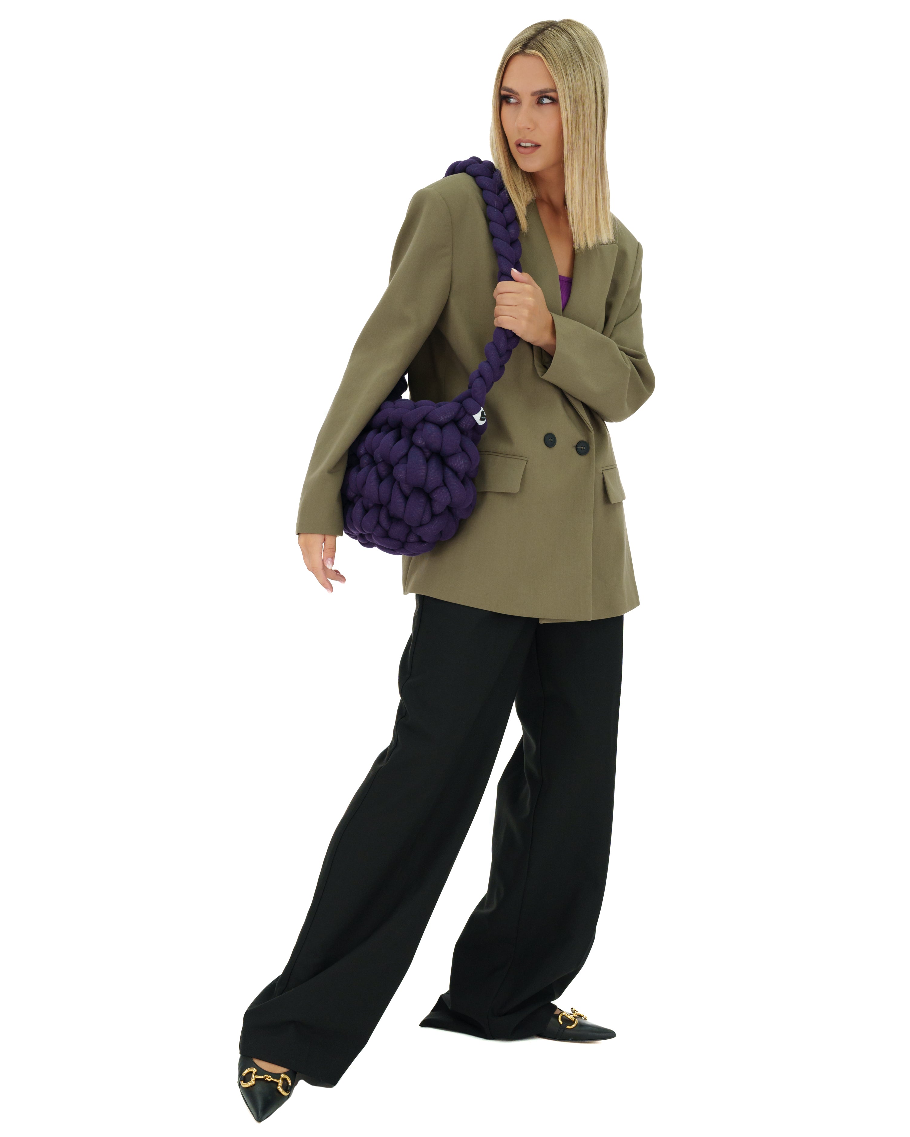 #color_deep purple