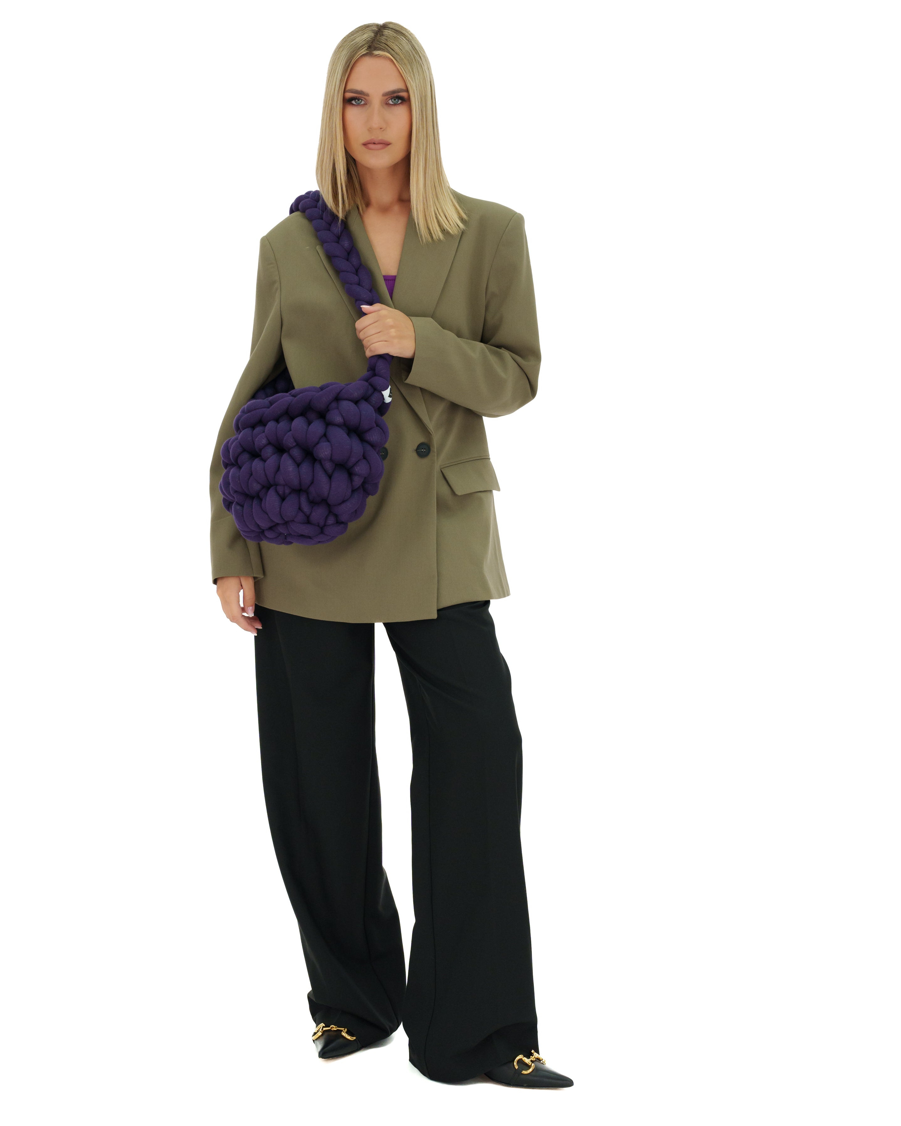 #color_deep purple