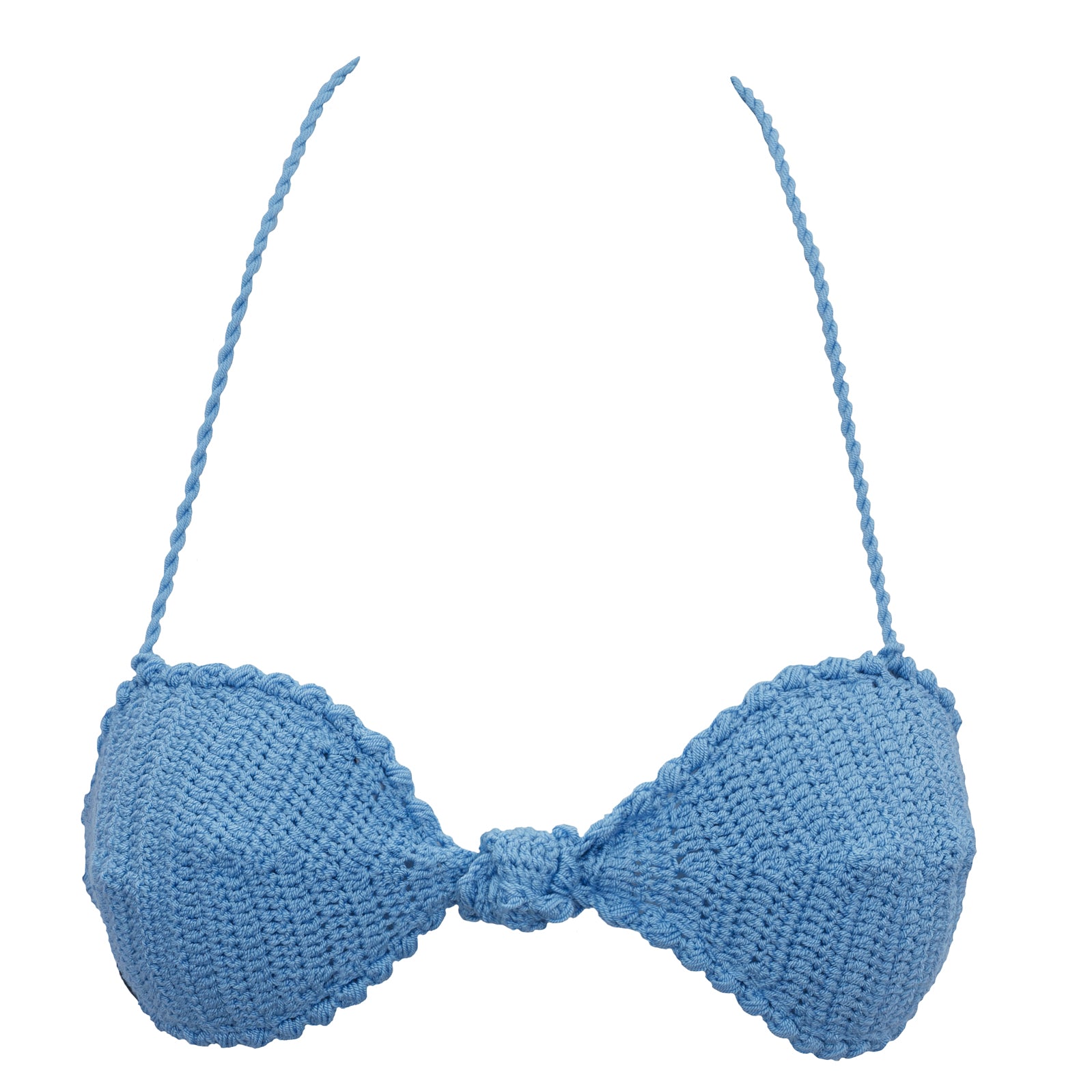 #babyblue