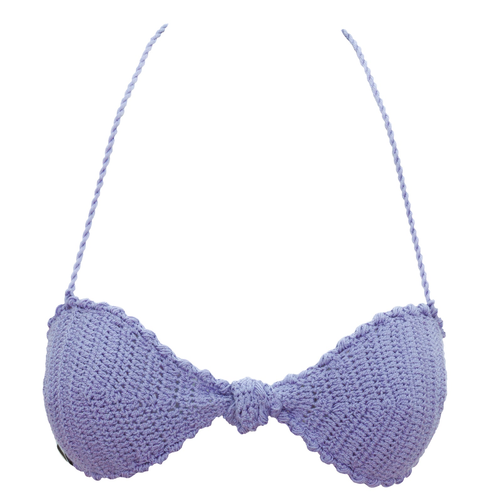 #lilac