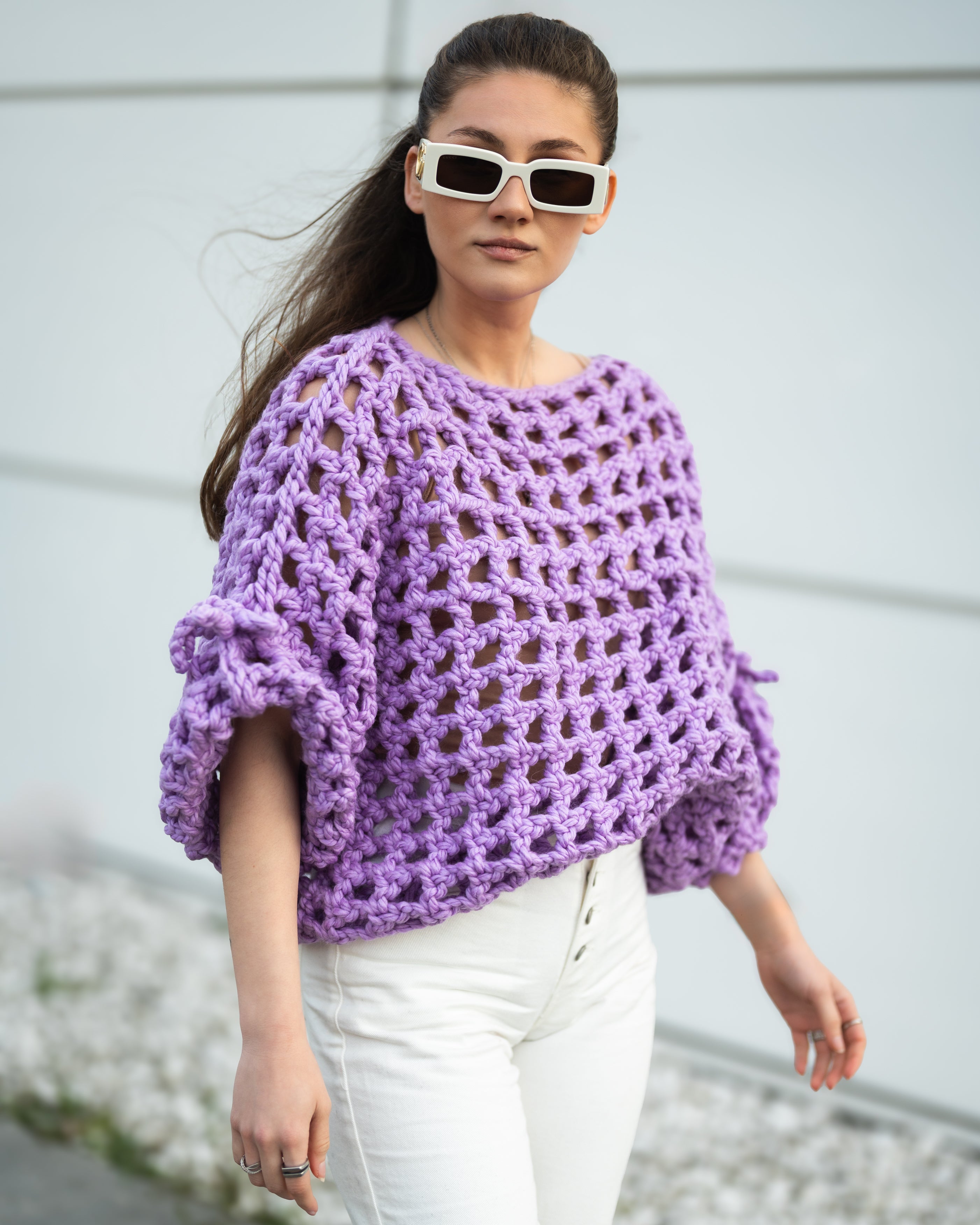 #color_pastel lilac