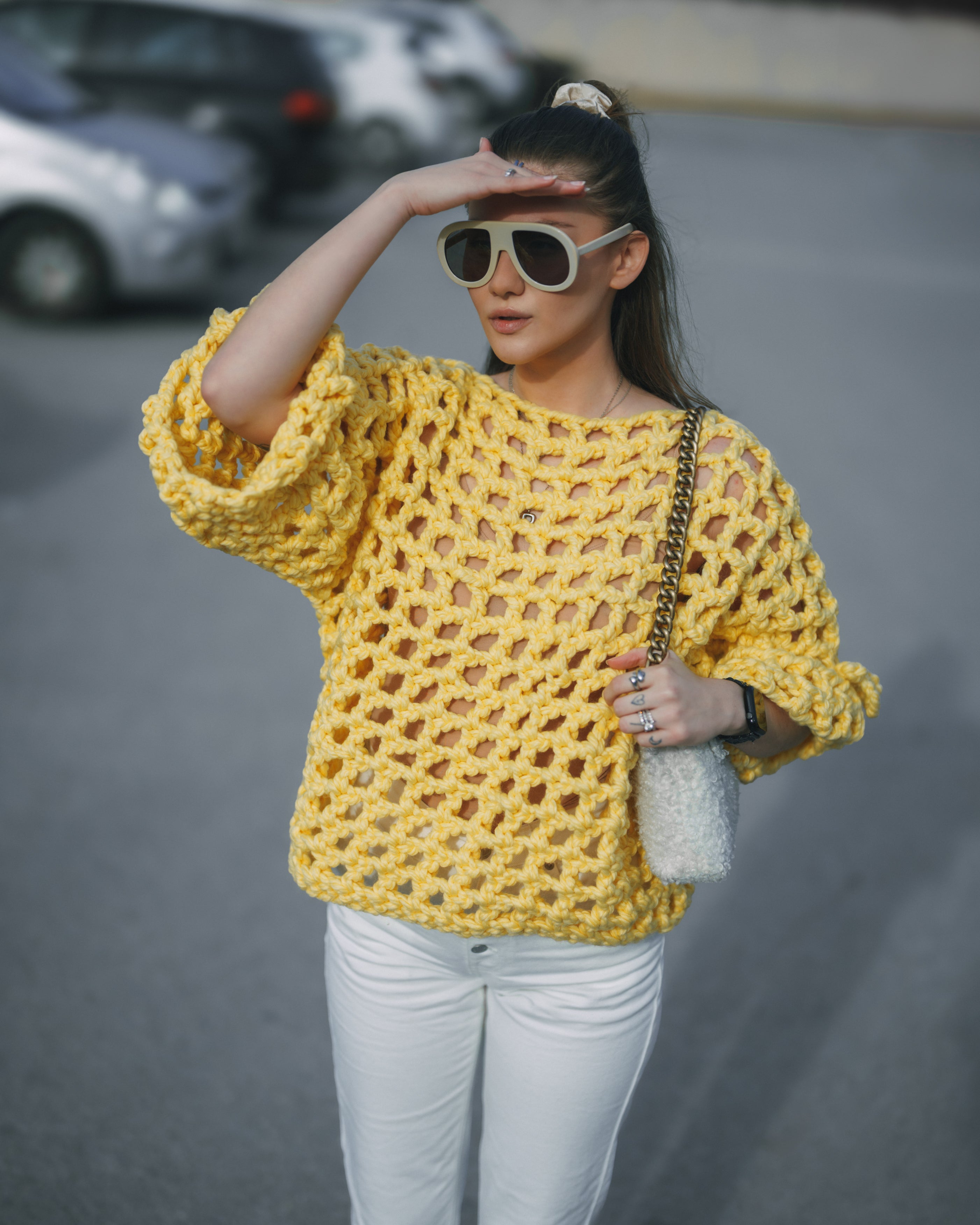 #color_pastel yellow
