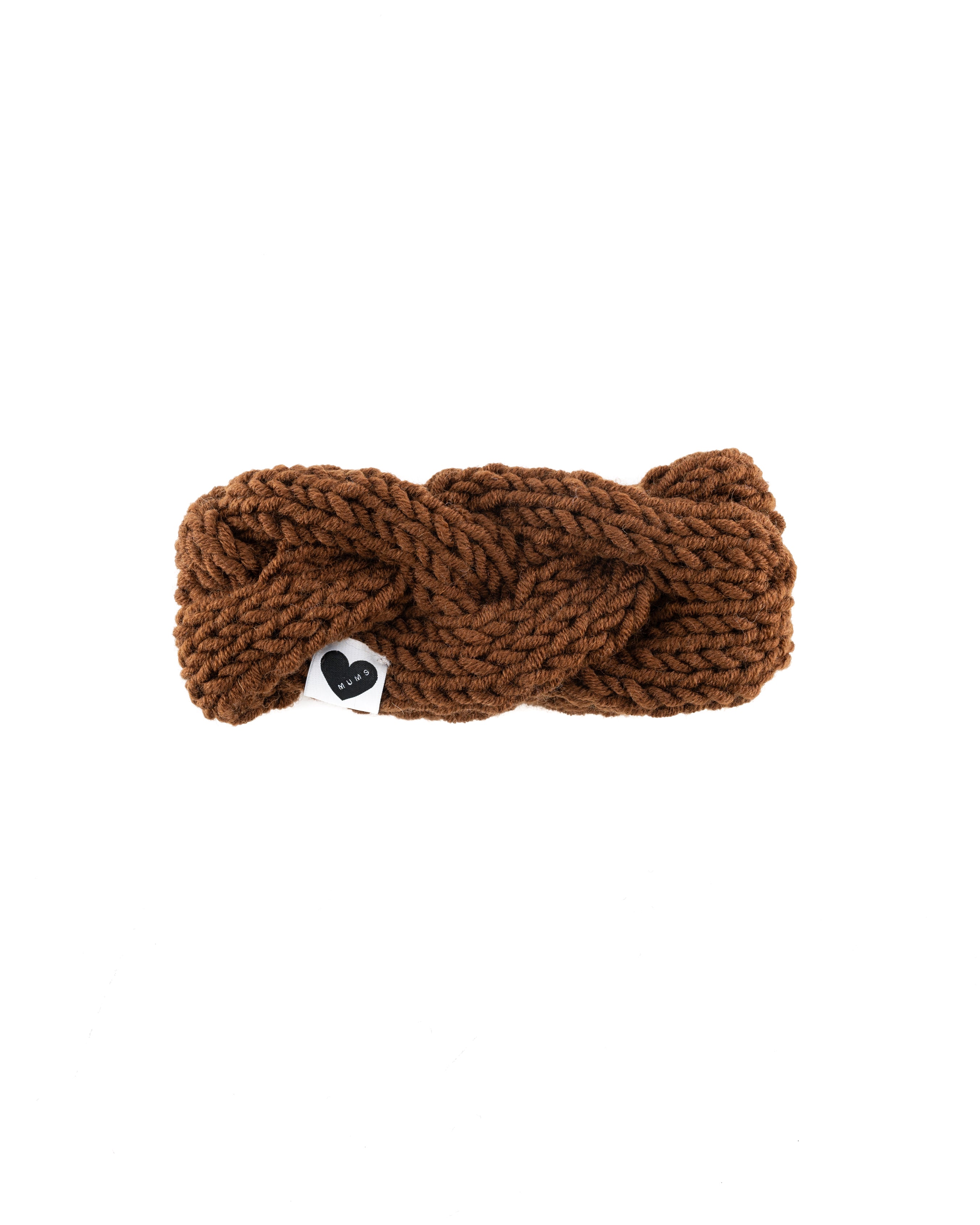 #color_brown