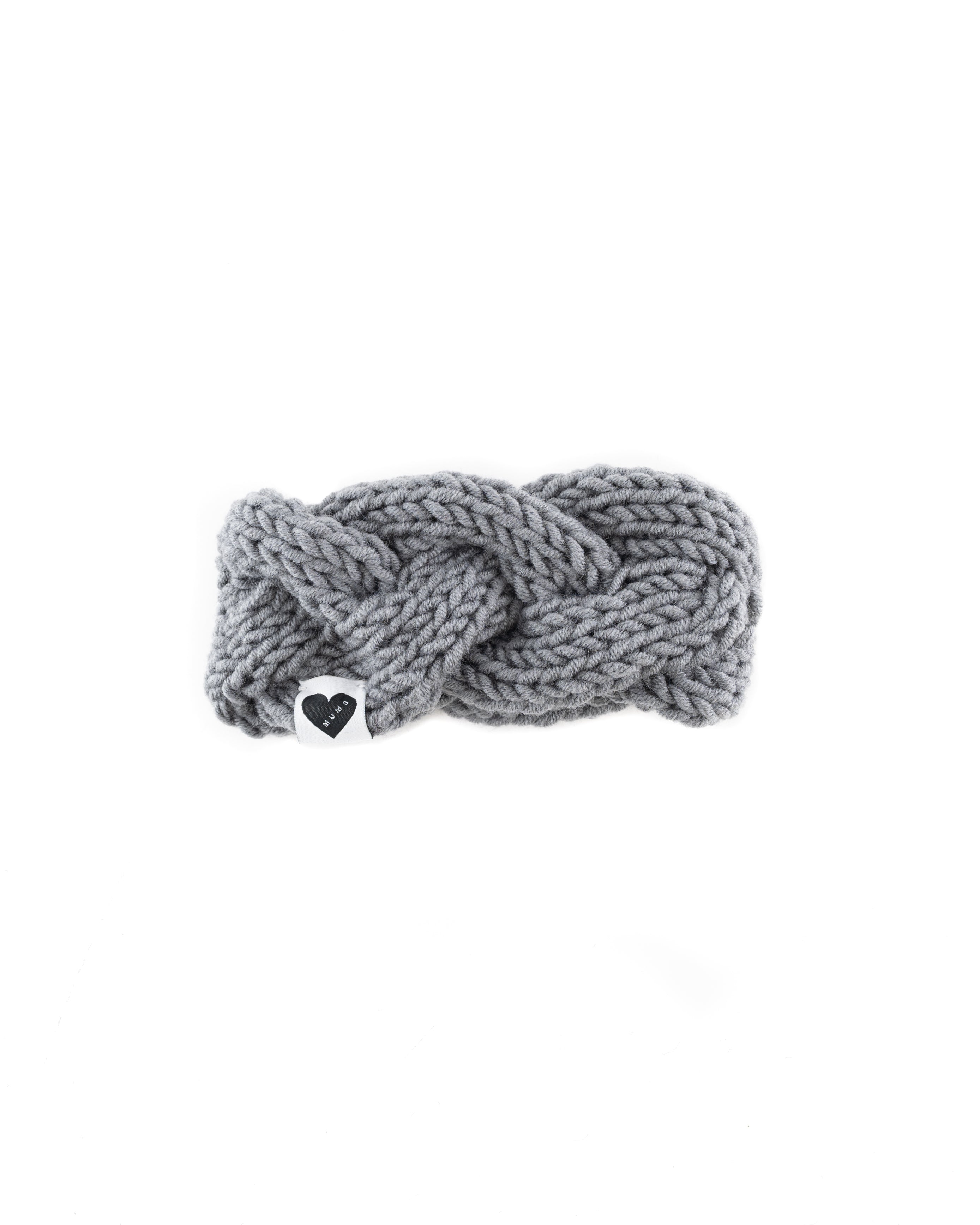#color_dark grey