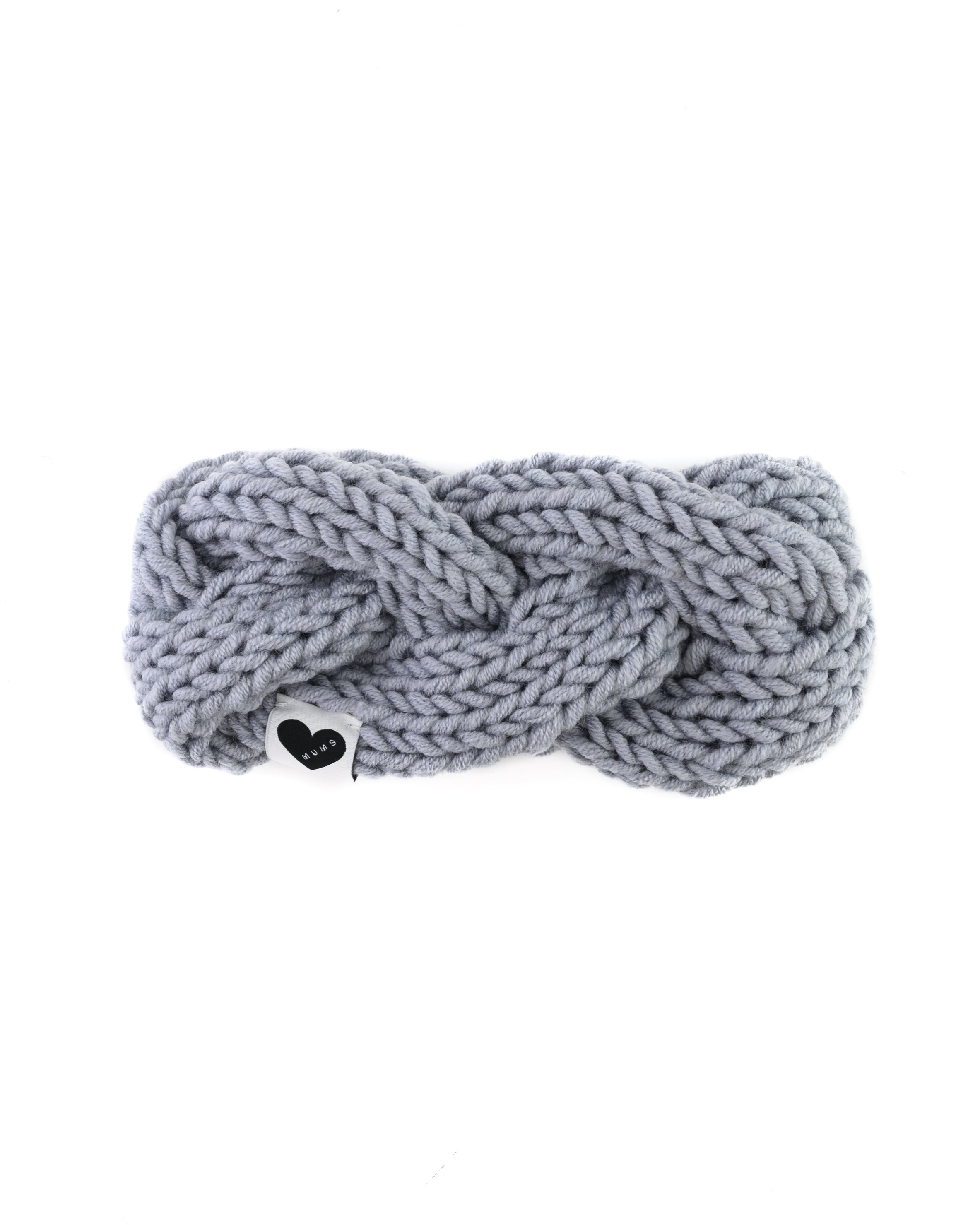 #color_grey