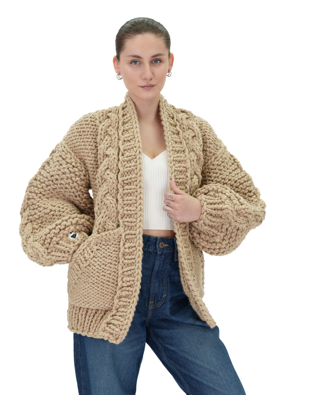 #beige