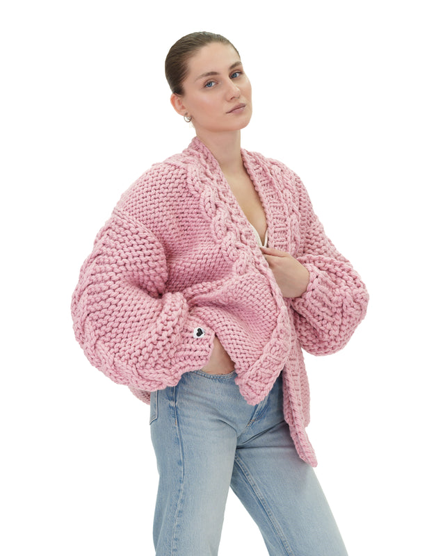 #pink