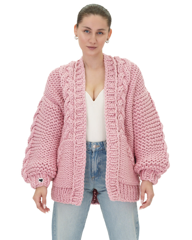 #pink
