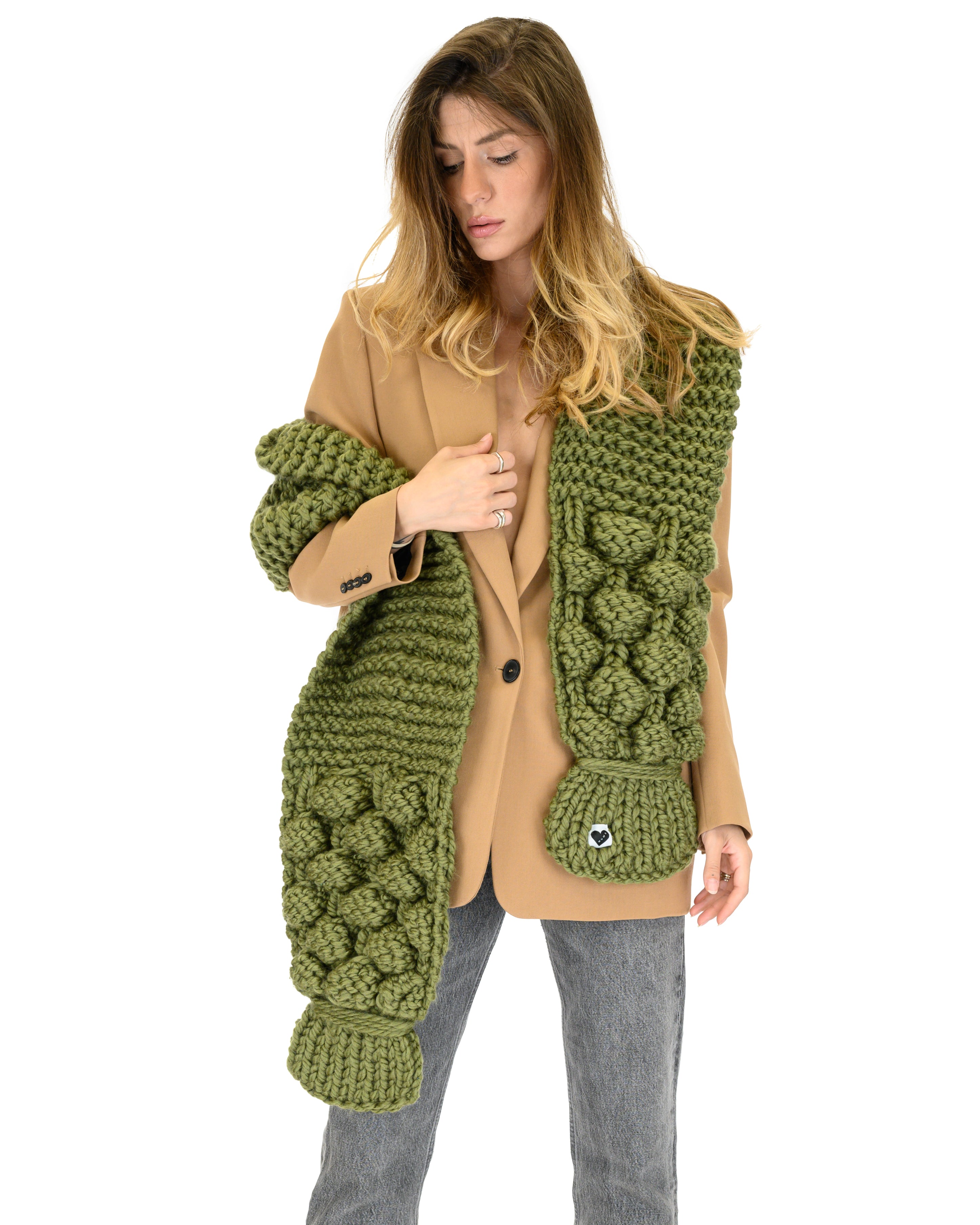 #color_khaki