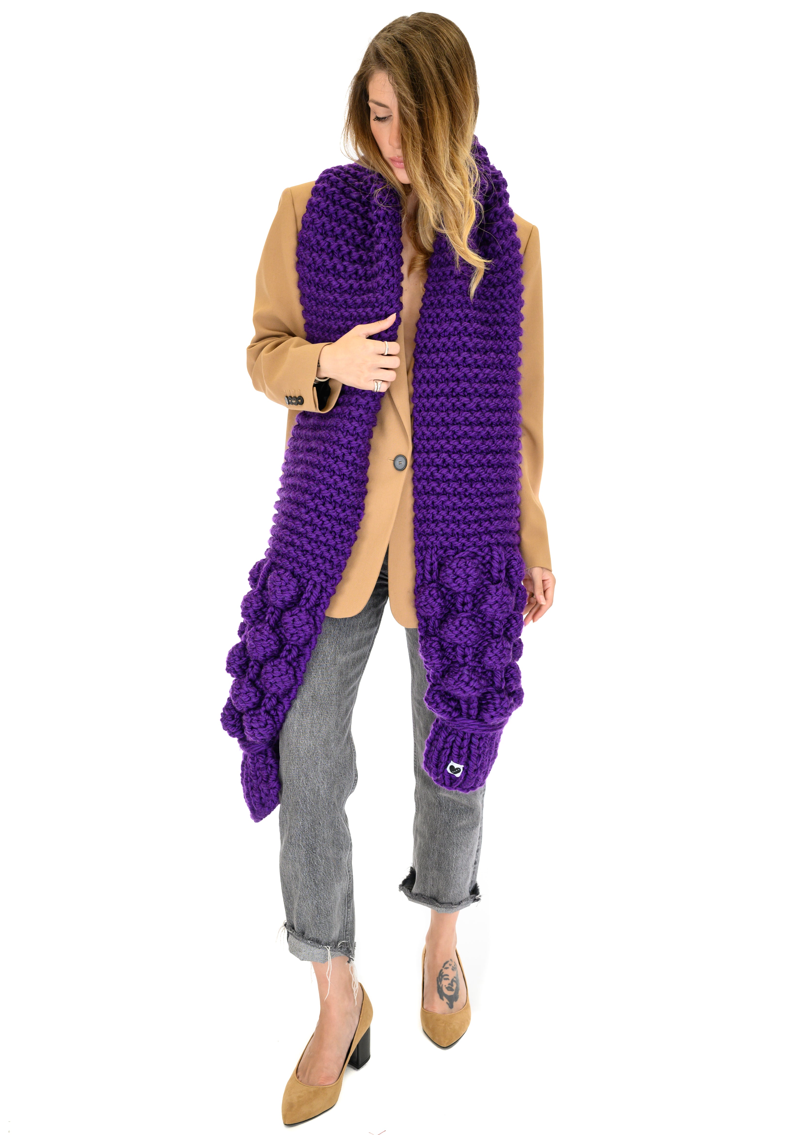 #color_purple