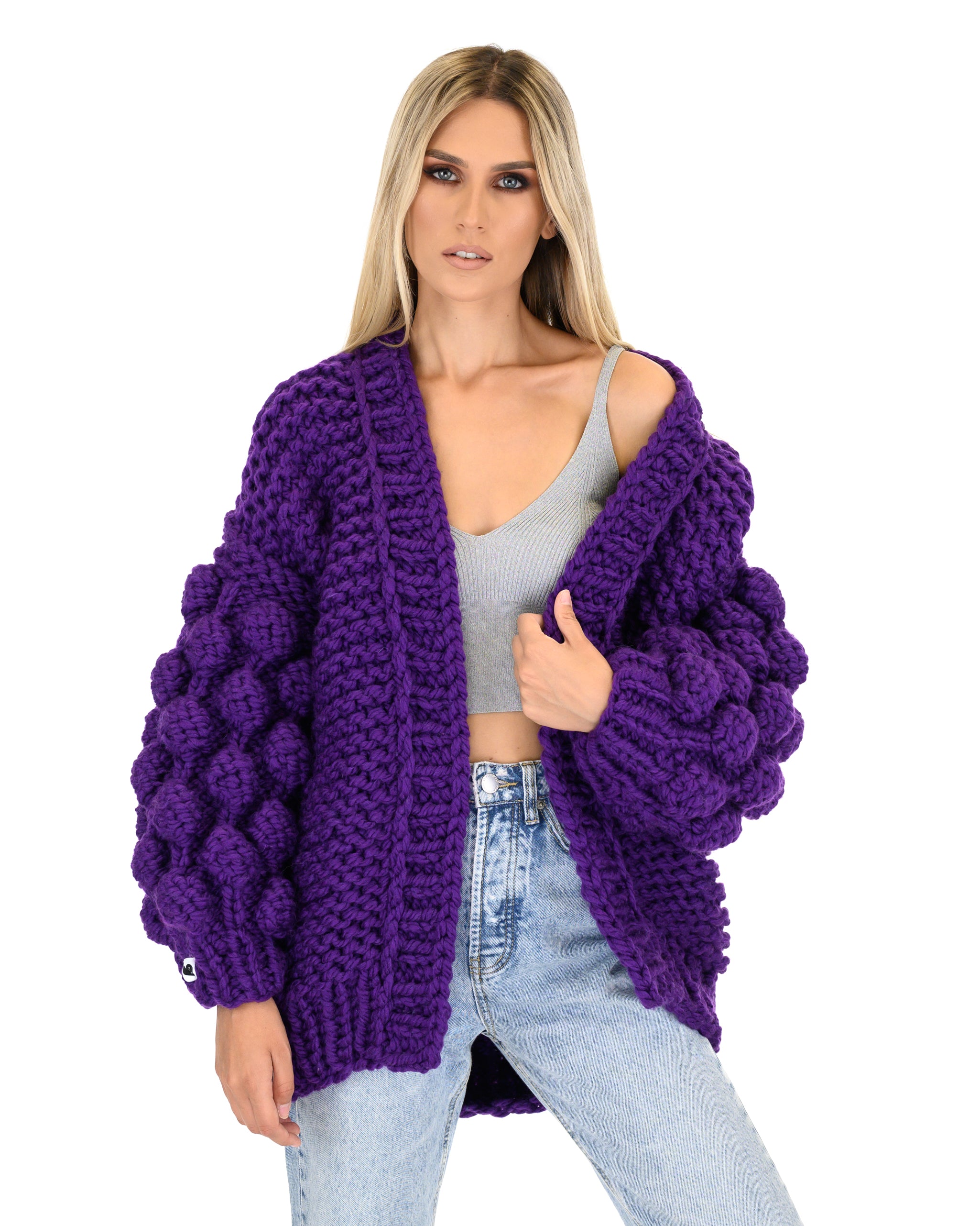 #color_purple