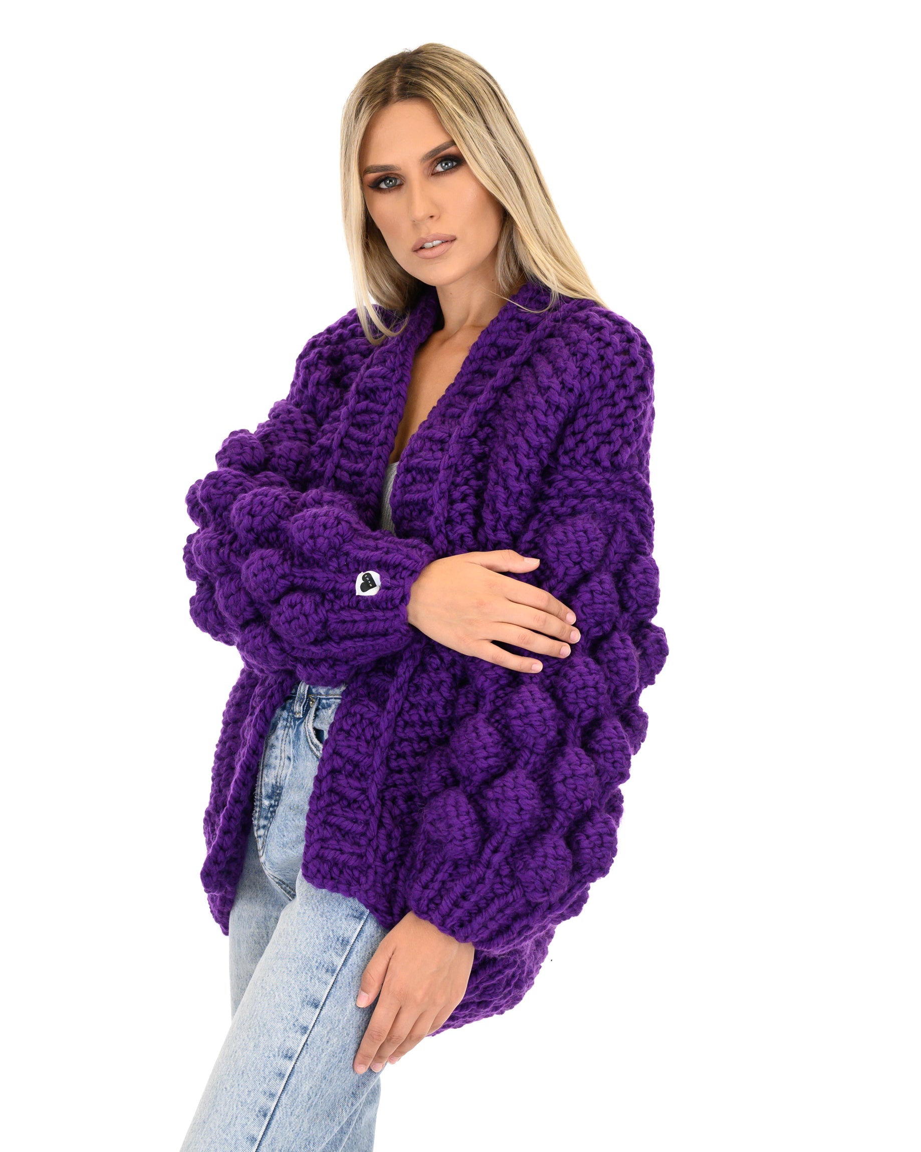 #color_purple