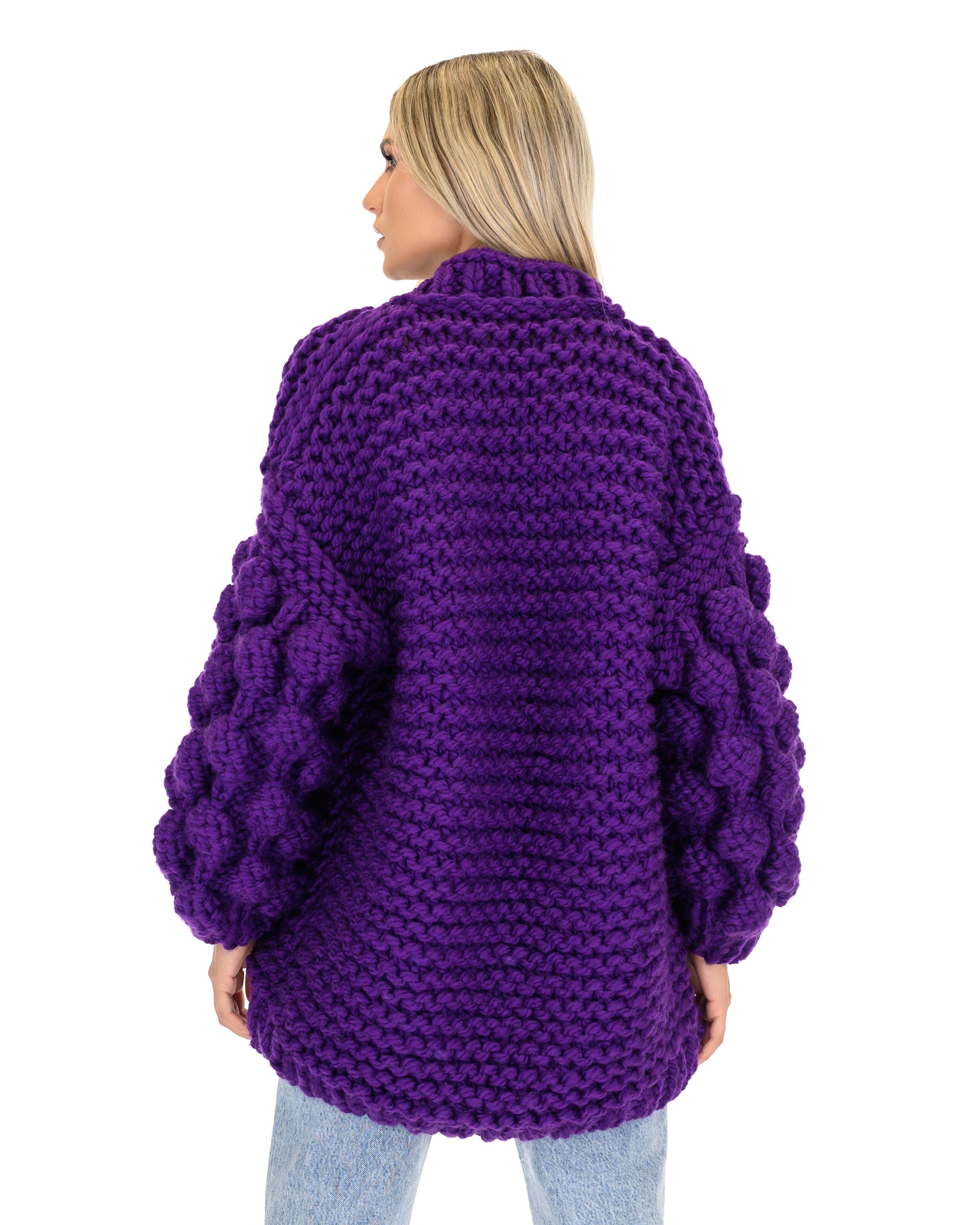 #color_purple