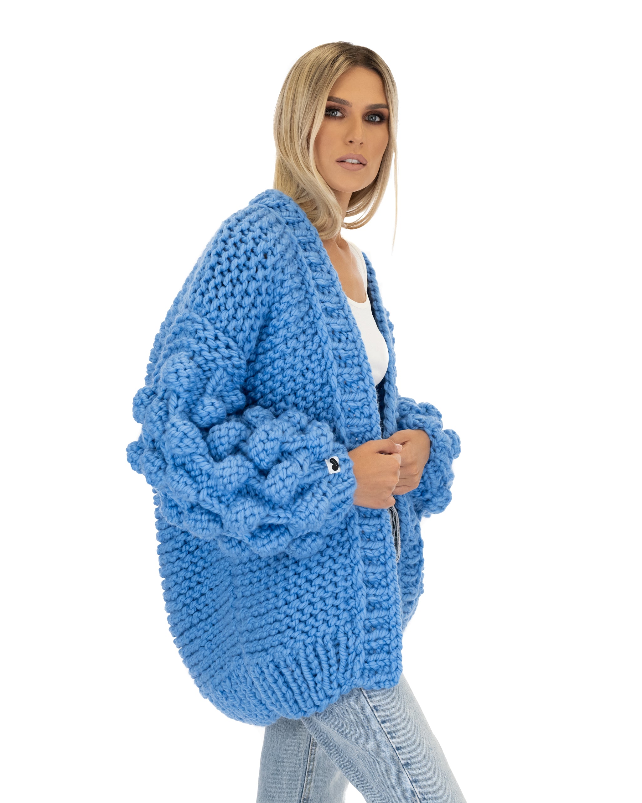 #color_aegean blue