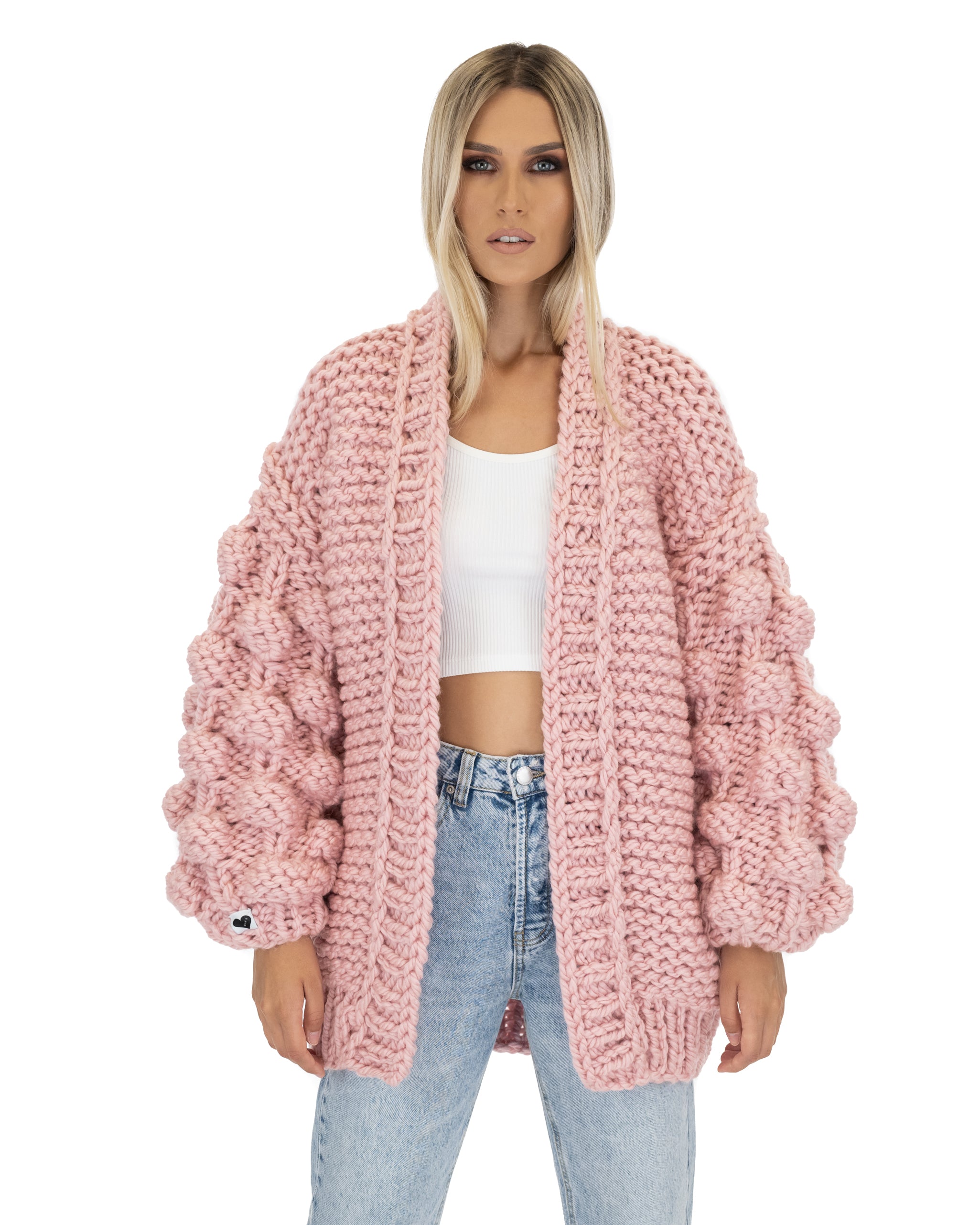 #color_pink