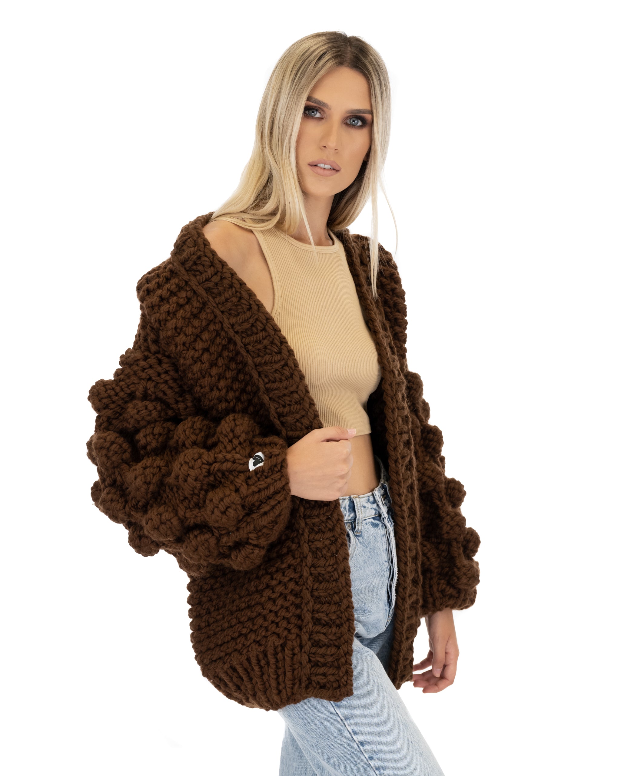 #color_brown