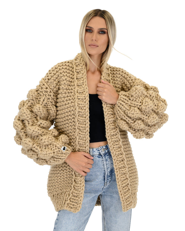 #beige