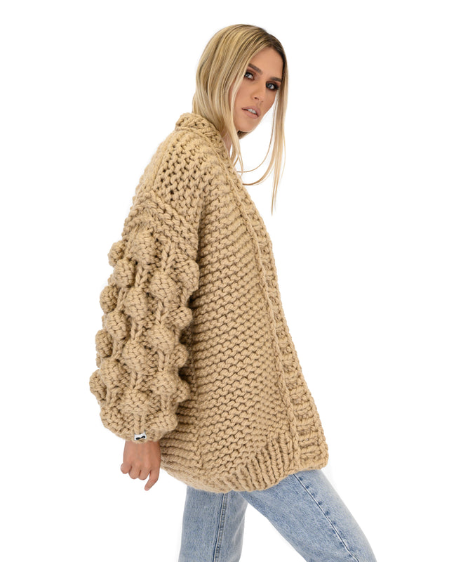 #beige