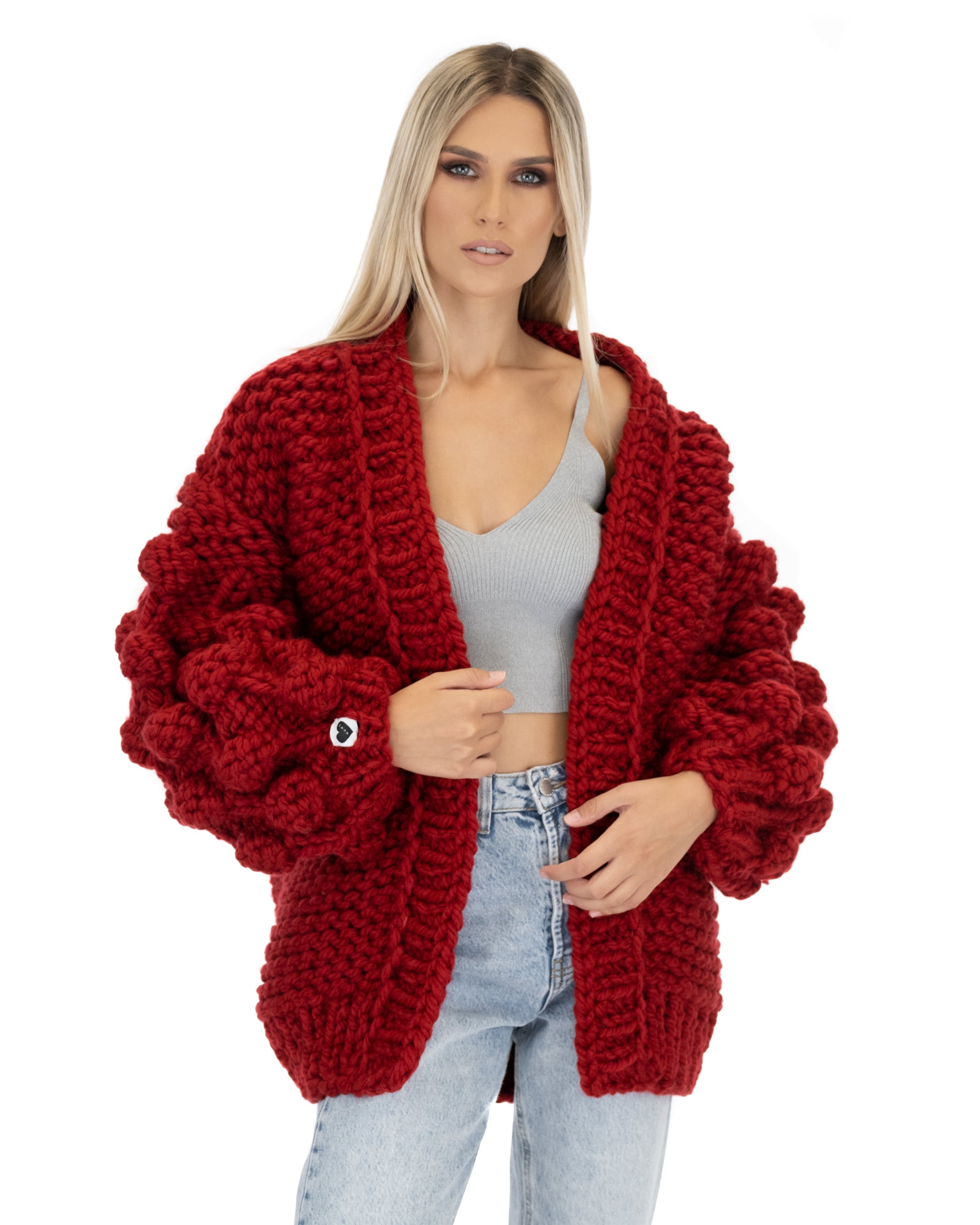 #color_red