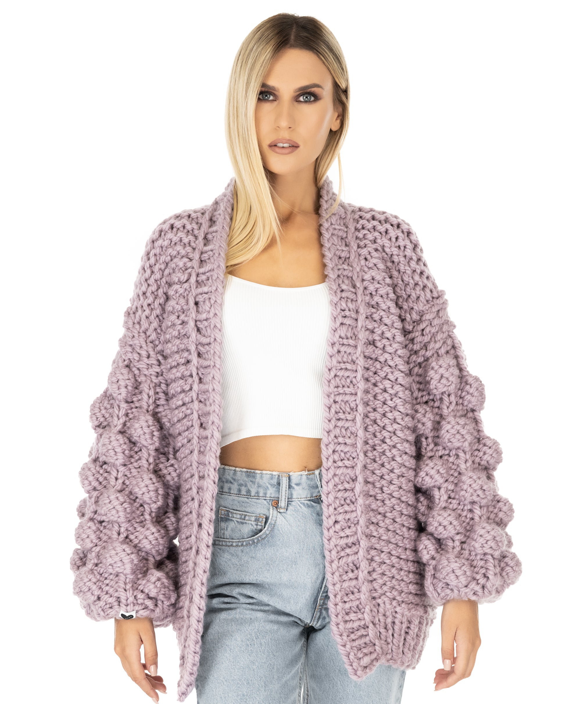 #color_lilac