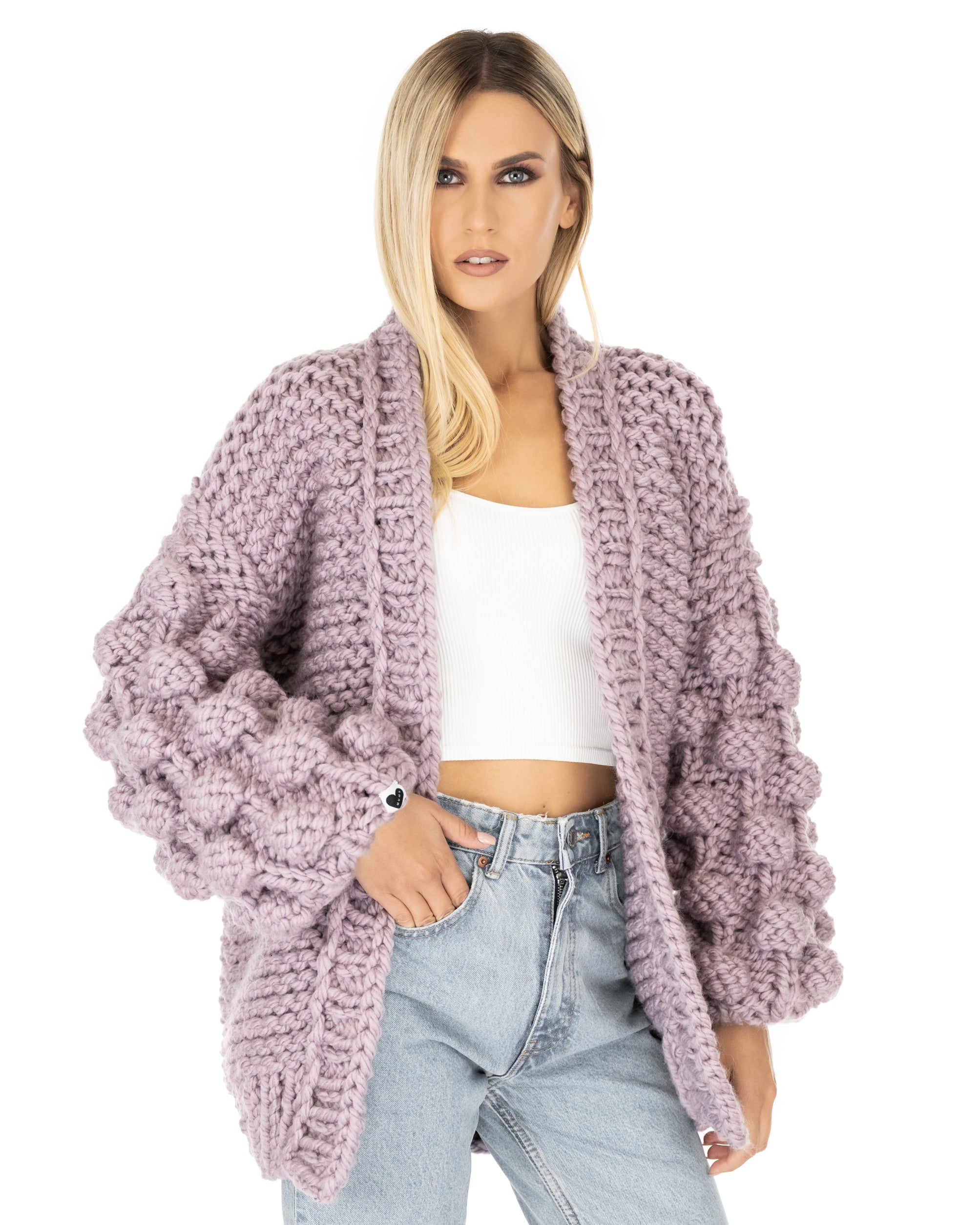 #color_lilac