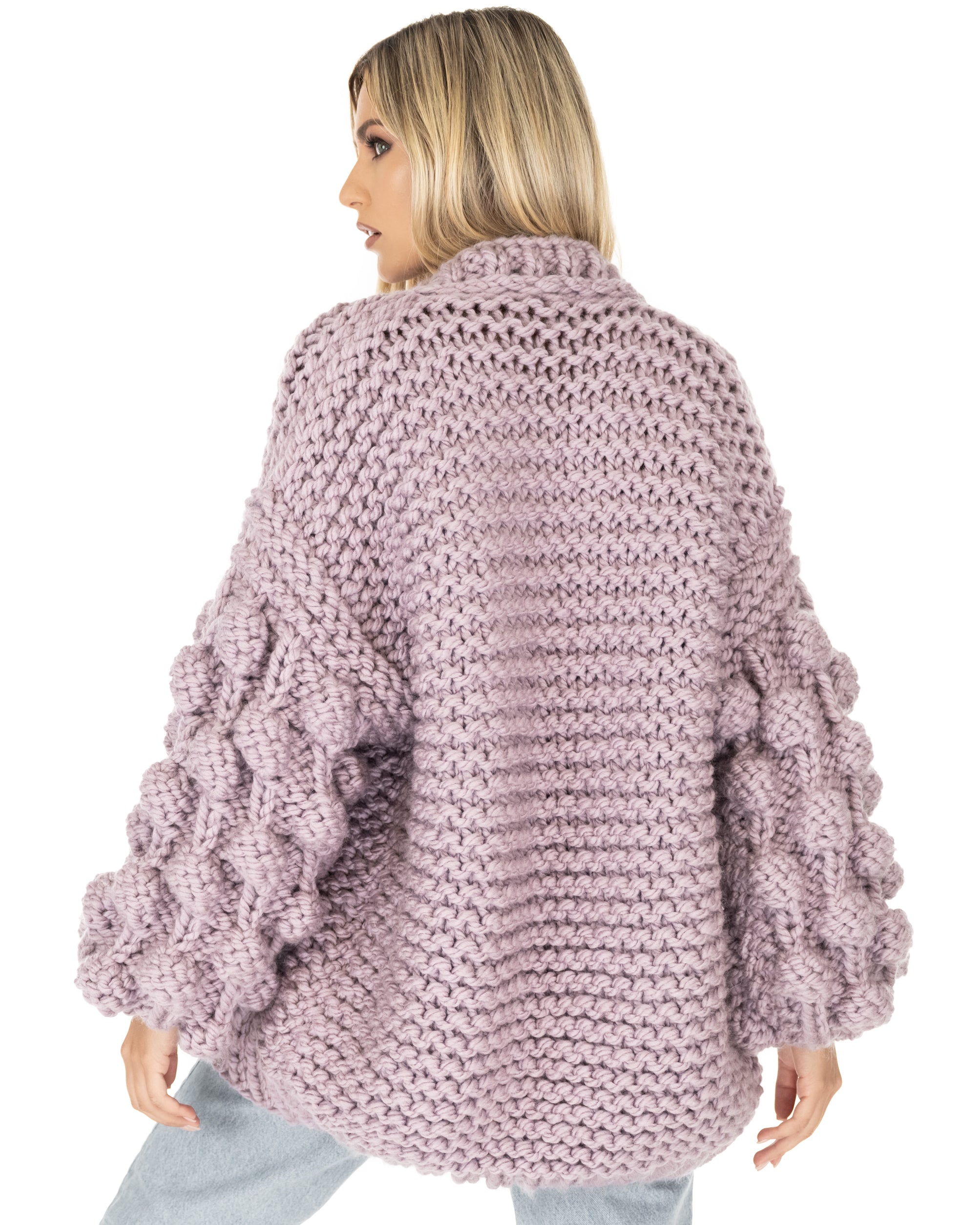 #color_lilac