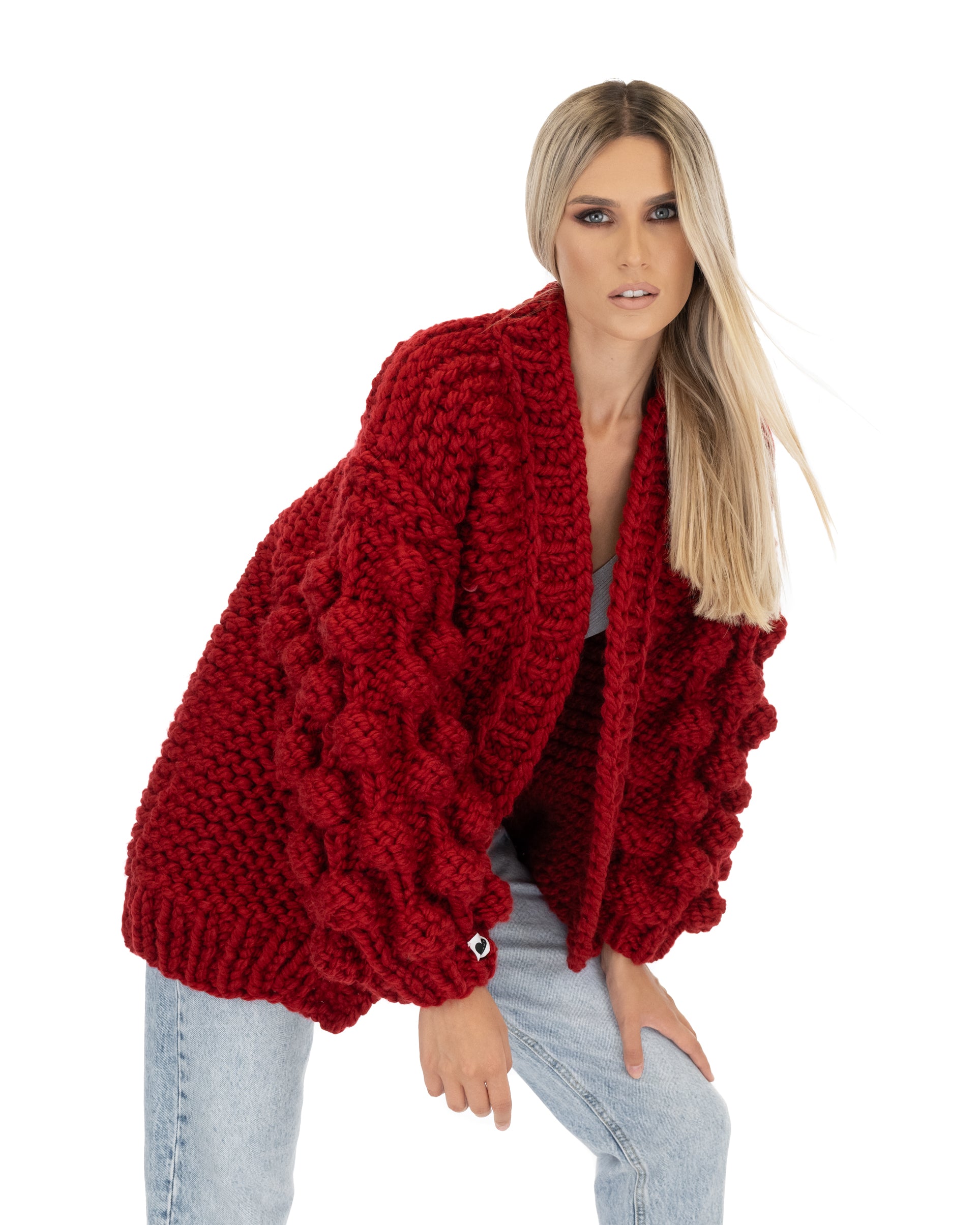 #color_red
