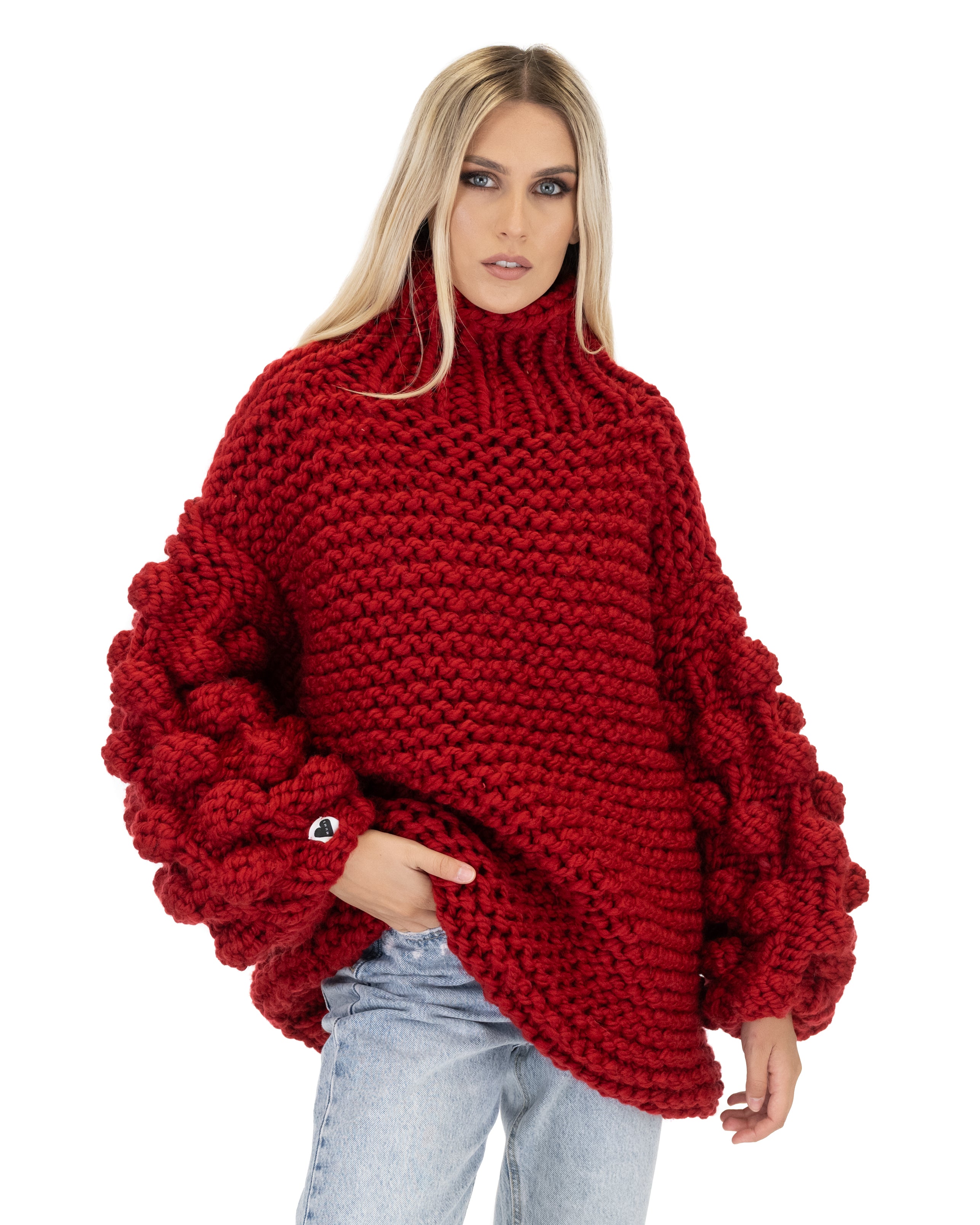 #color_red