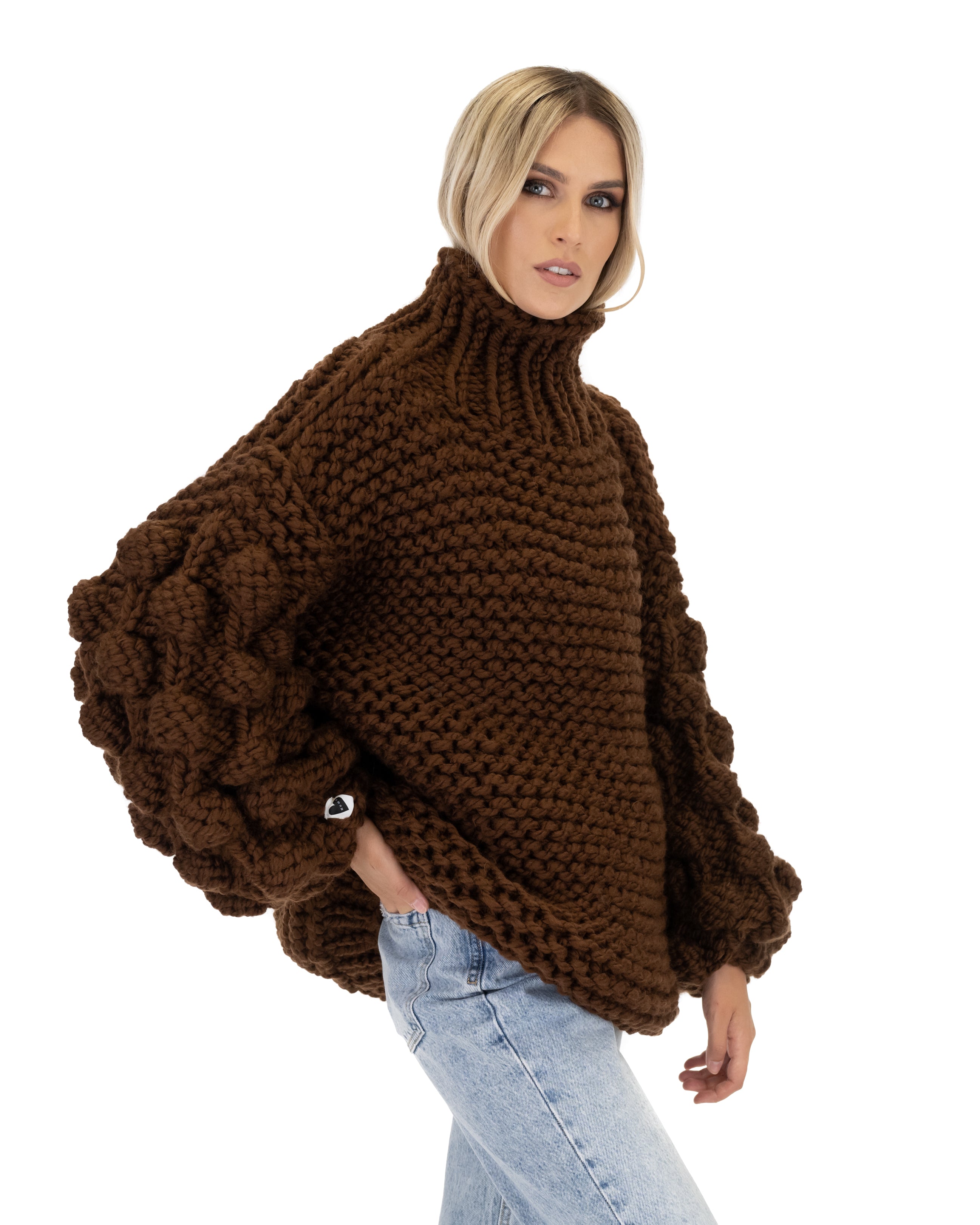 #color_brown