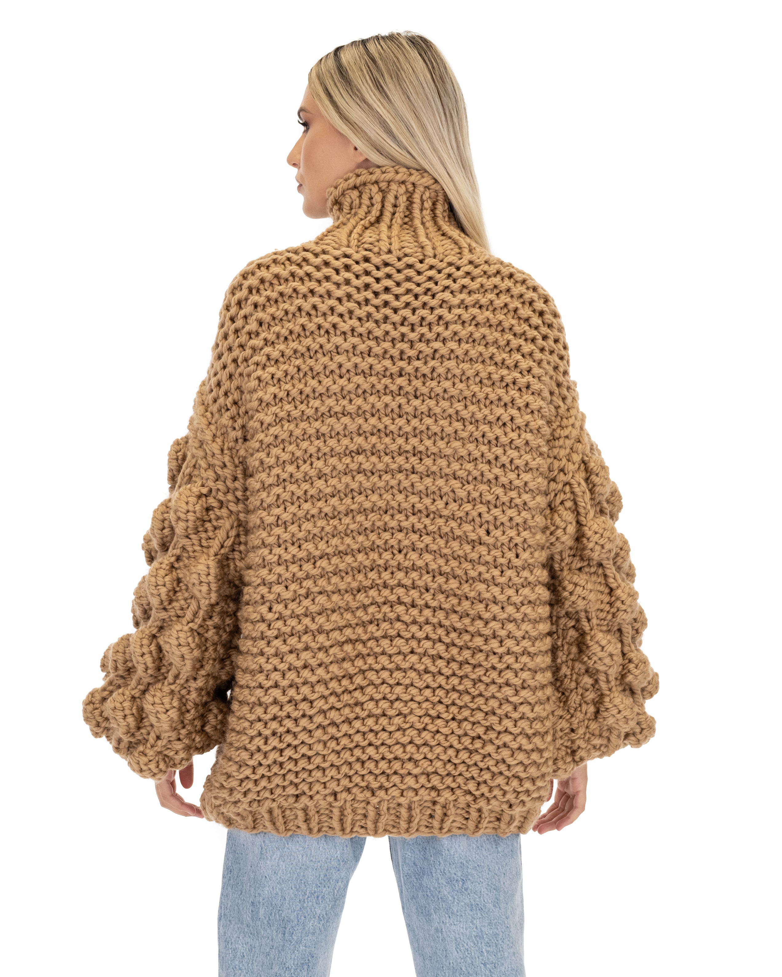 WOMENS ADV WARM INTENSITY LONG SLEEVE – Craft Sportswear NA